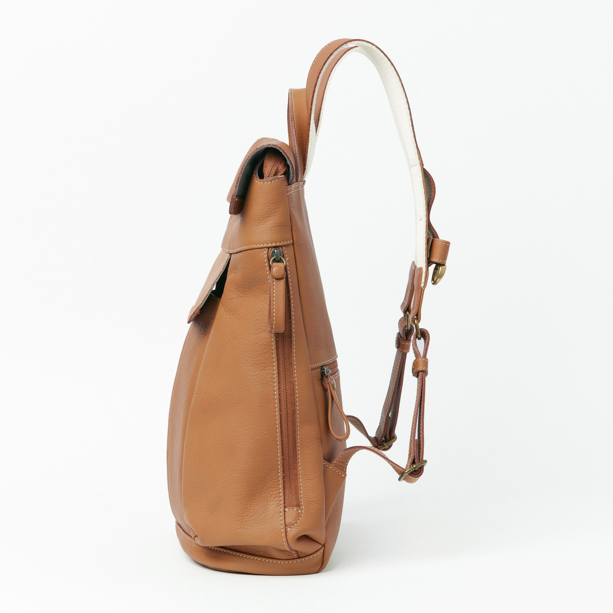 クブリール リュック 1034940