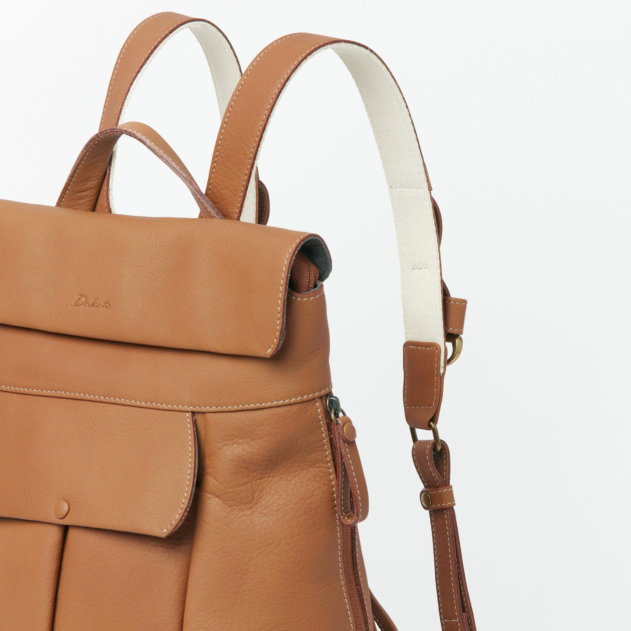 クブリール リュック 1034940