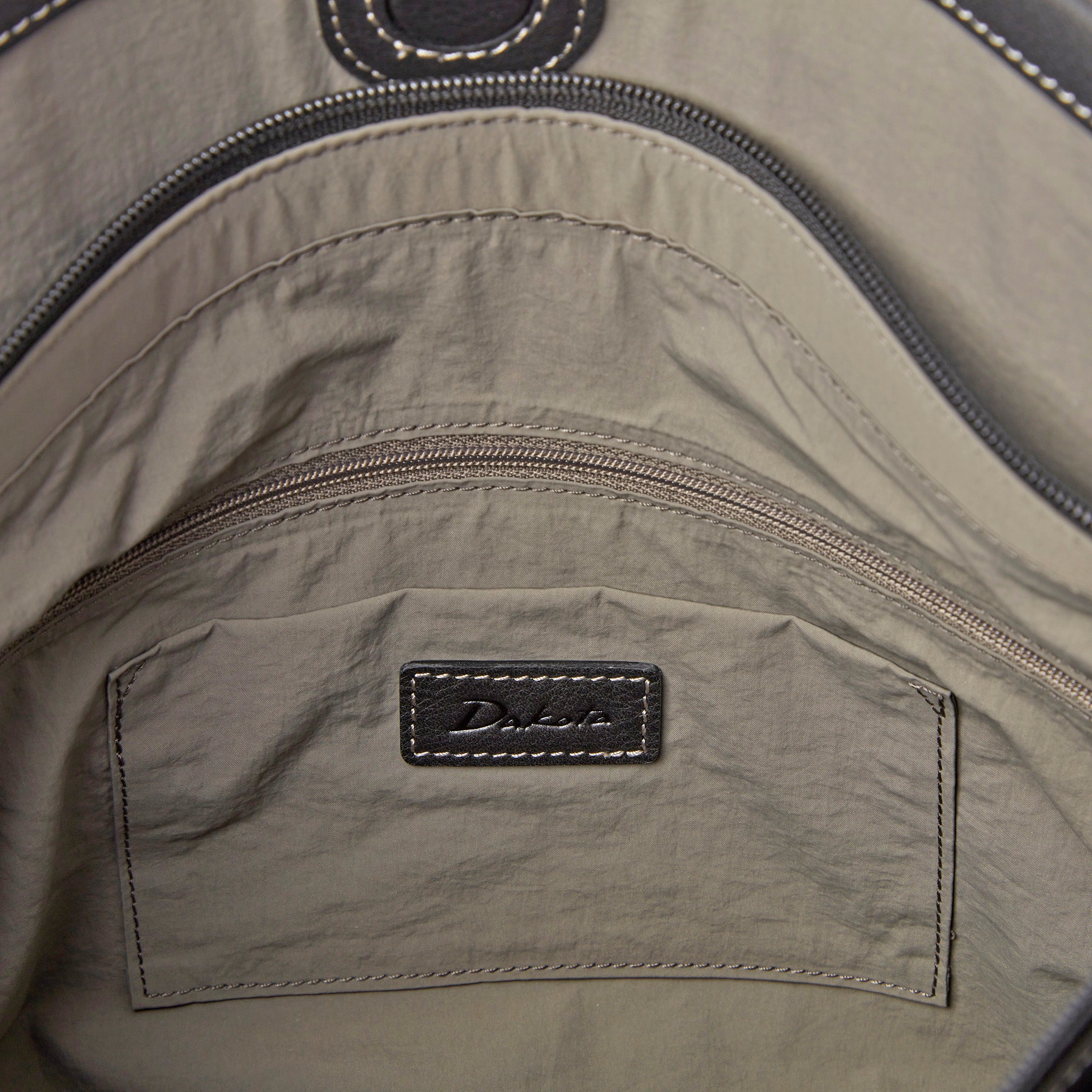 クブリール マルチwayショルダーバッグ 1034941