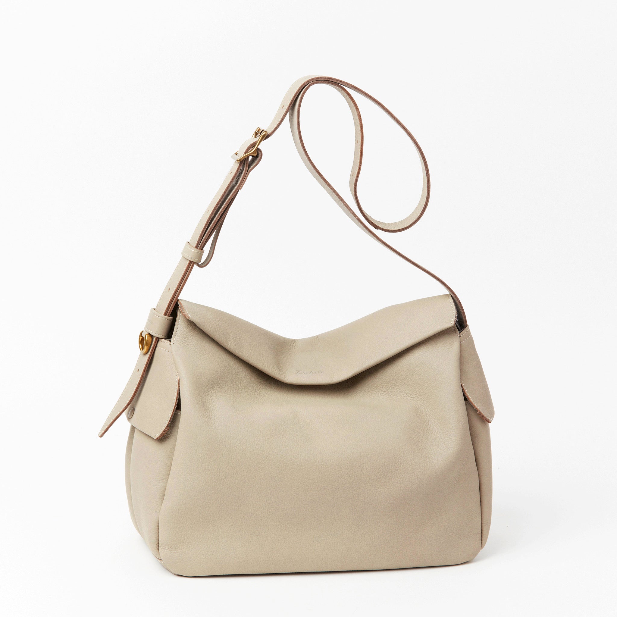 クブリール マルチwayショルダーバッグ 1034941