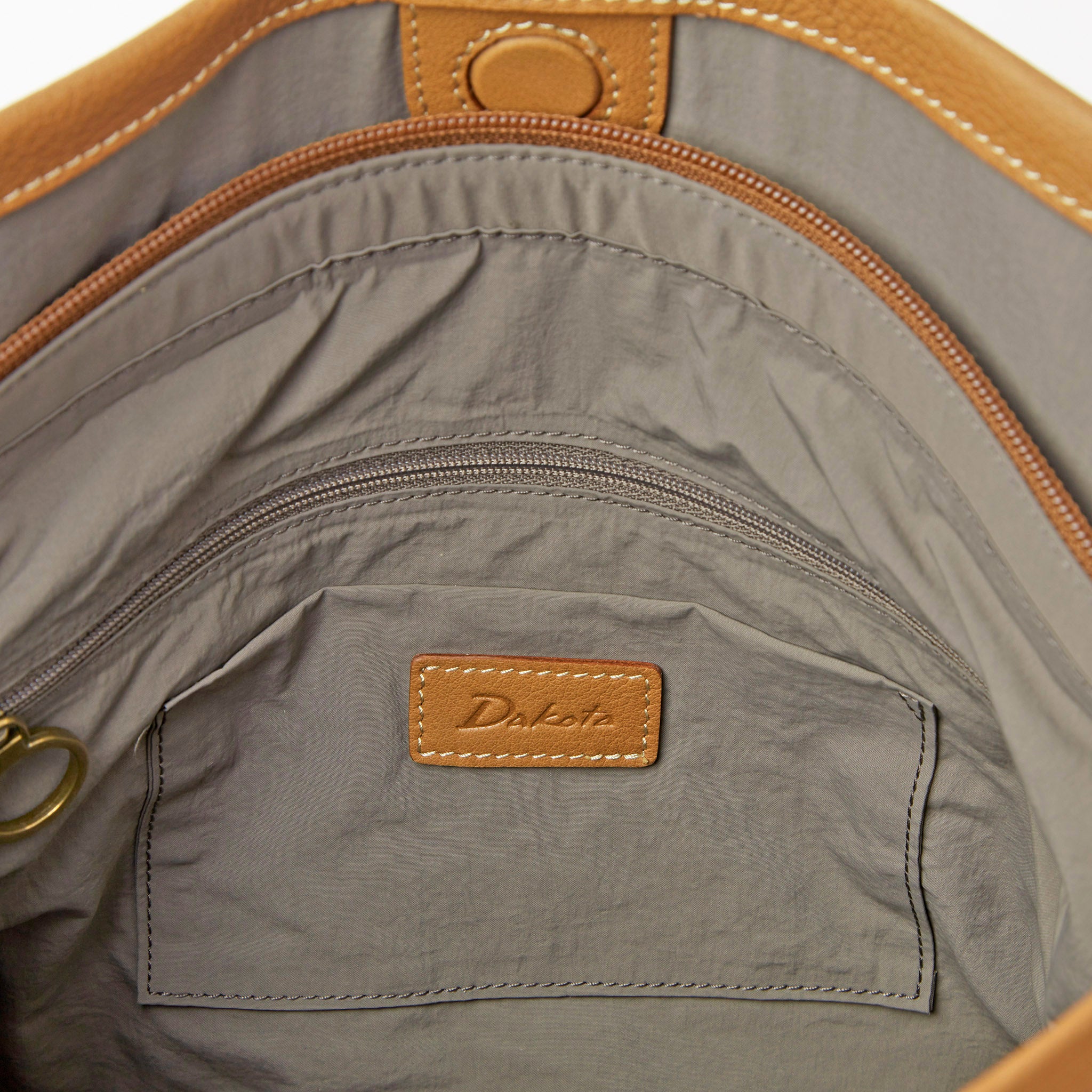 クブリール マルチwayショルダーバッグ 1034941