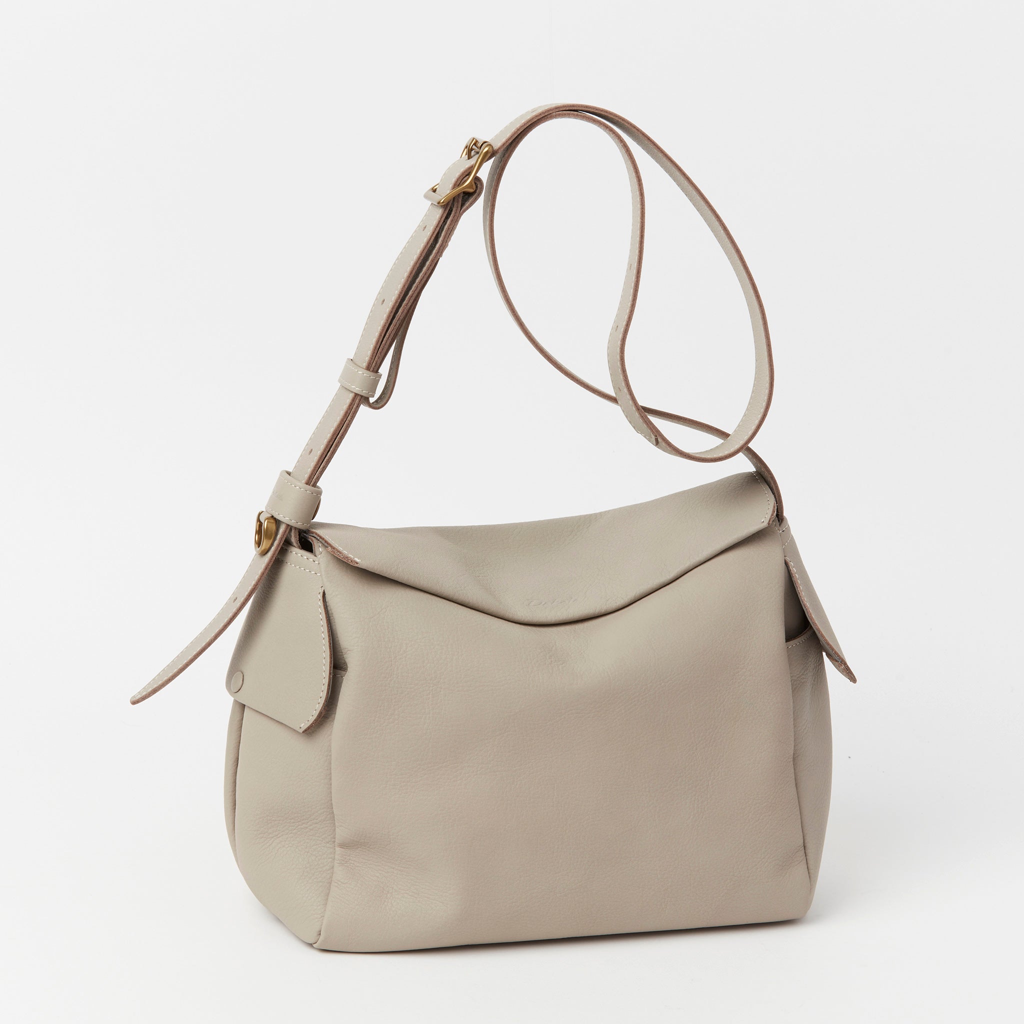 クブリール マルチwayショルダーバッグ 1034942