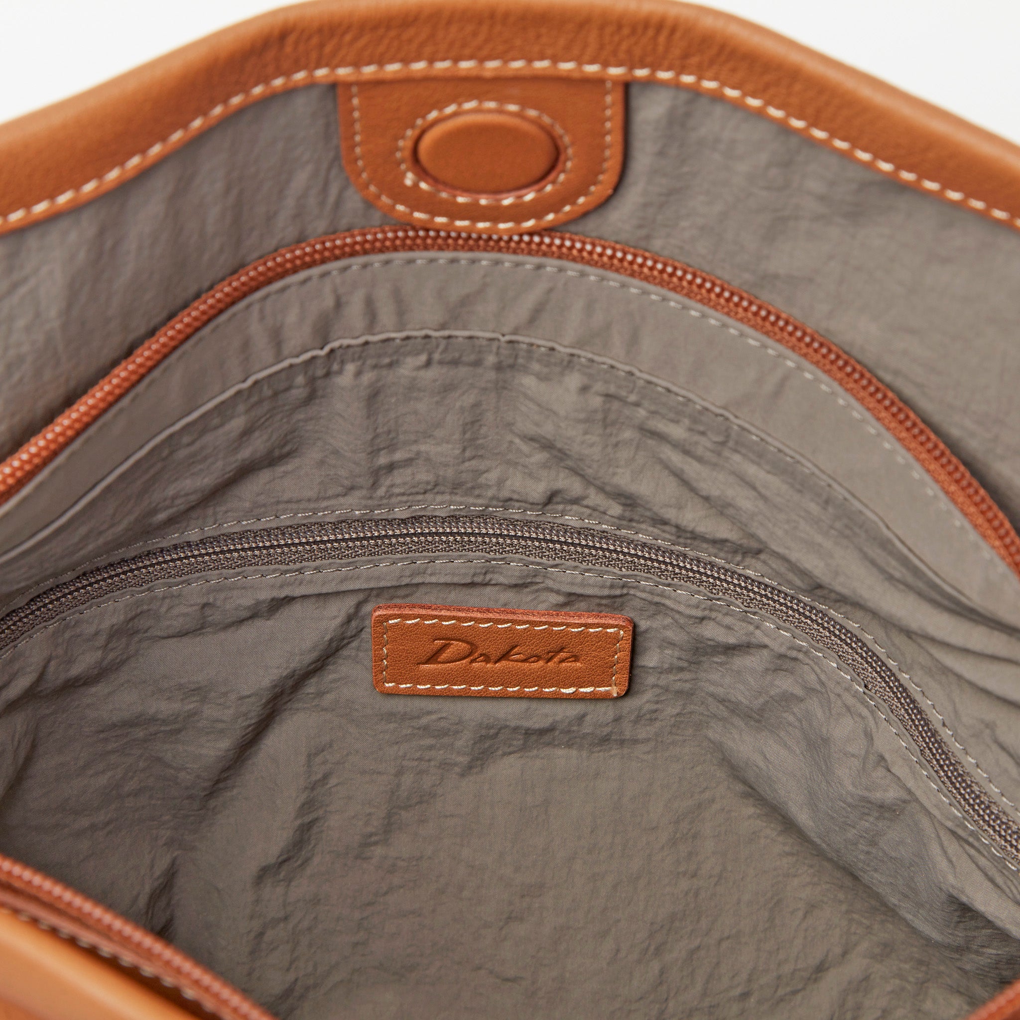 クブリール マルチwayショルダーバッグ 1034942