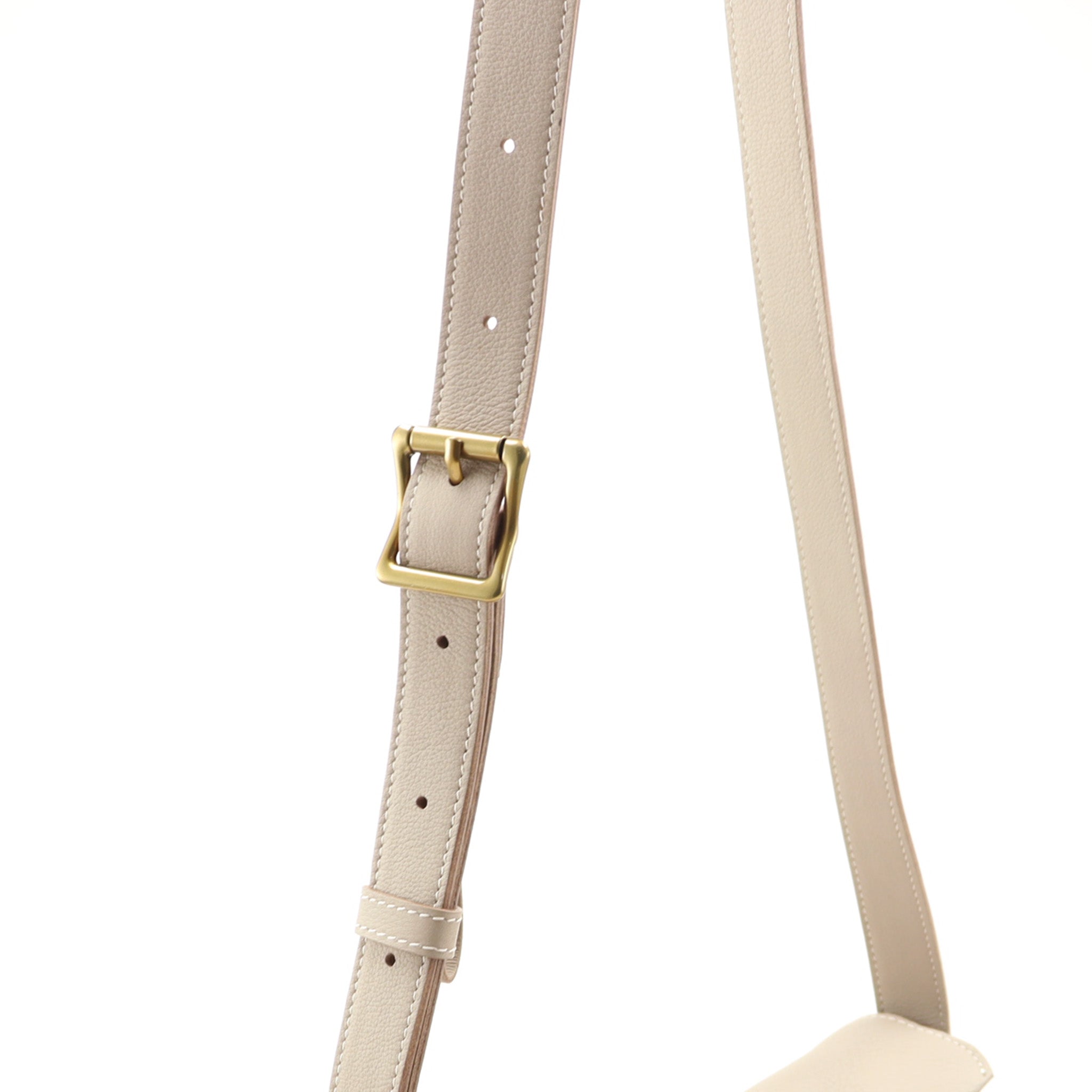 クブリール マルチwayショルダーバッグ 1034942