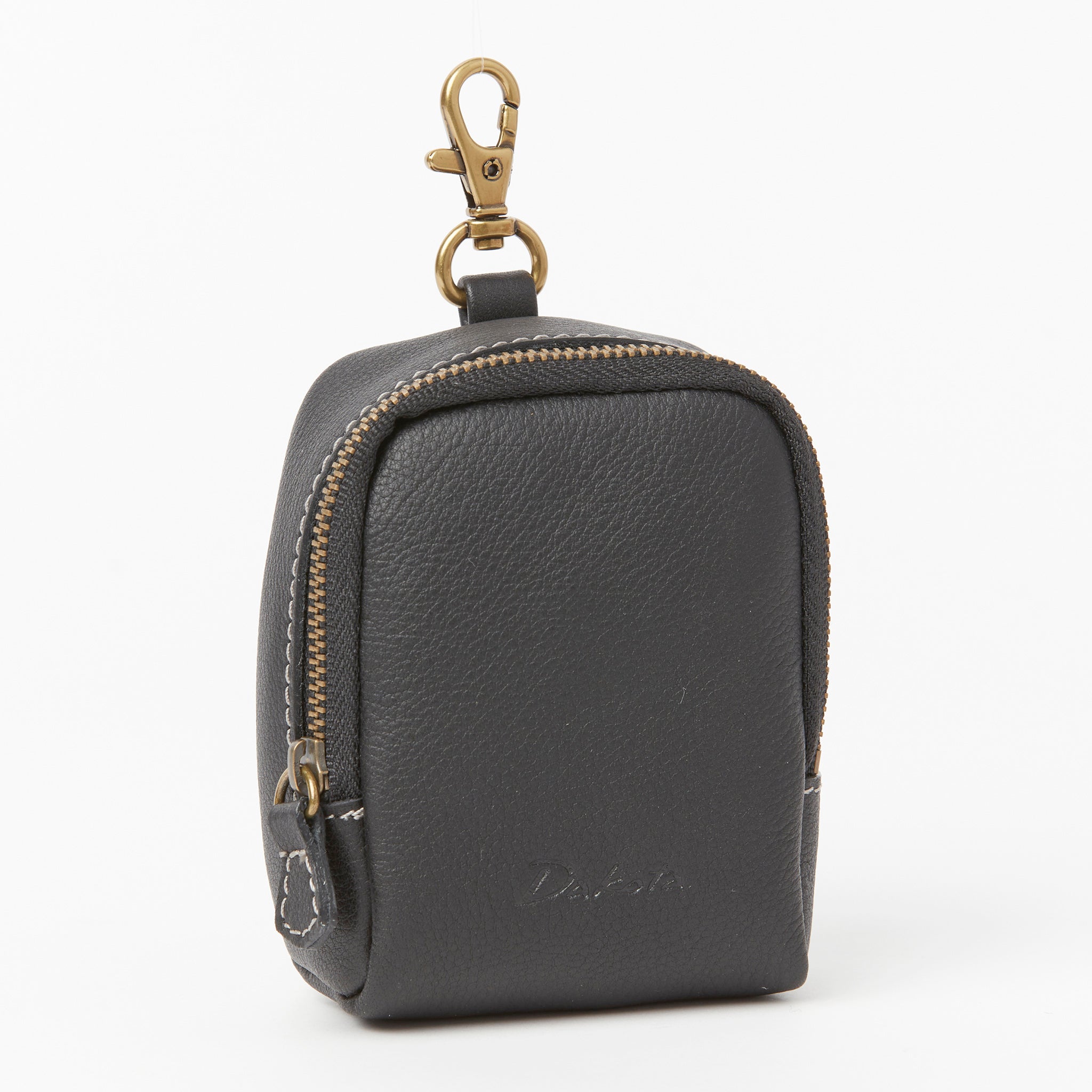 クブリール サブバッグ付きポーチ 1034943