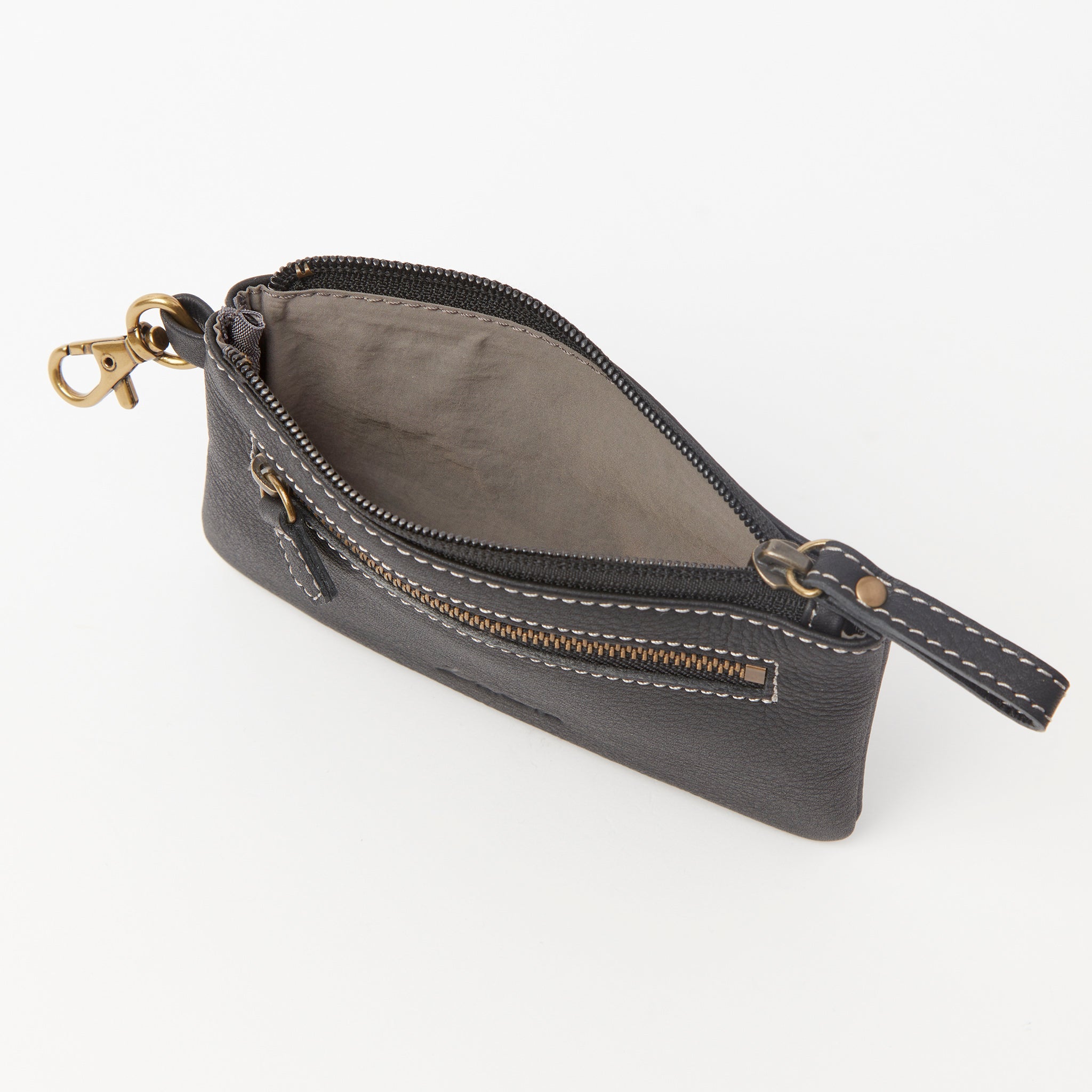 クブリール ポーチ 1034944