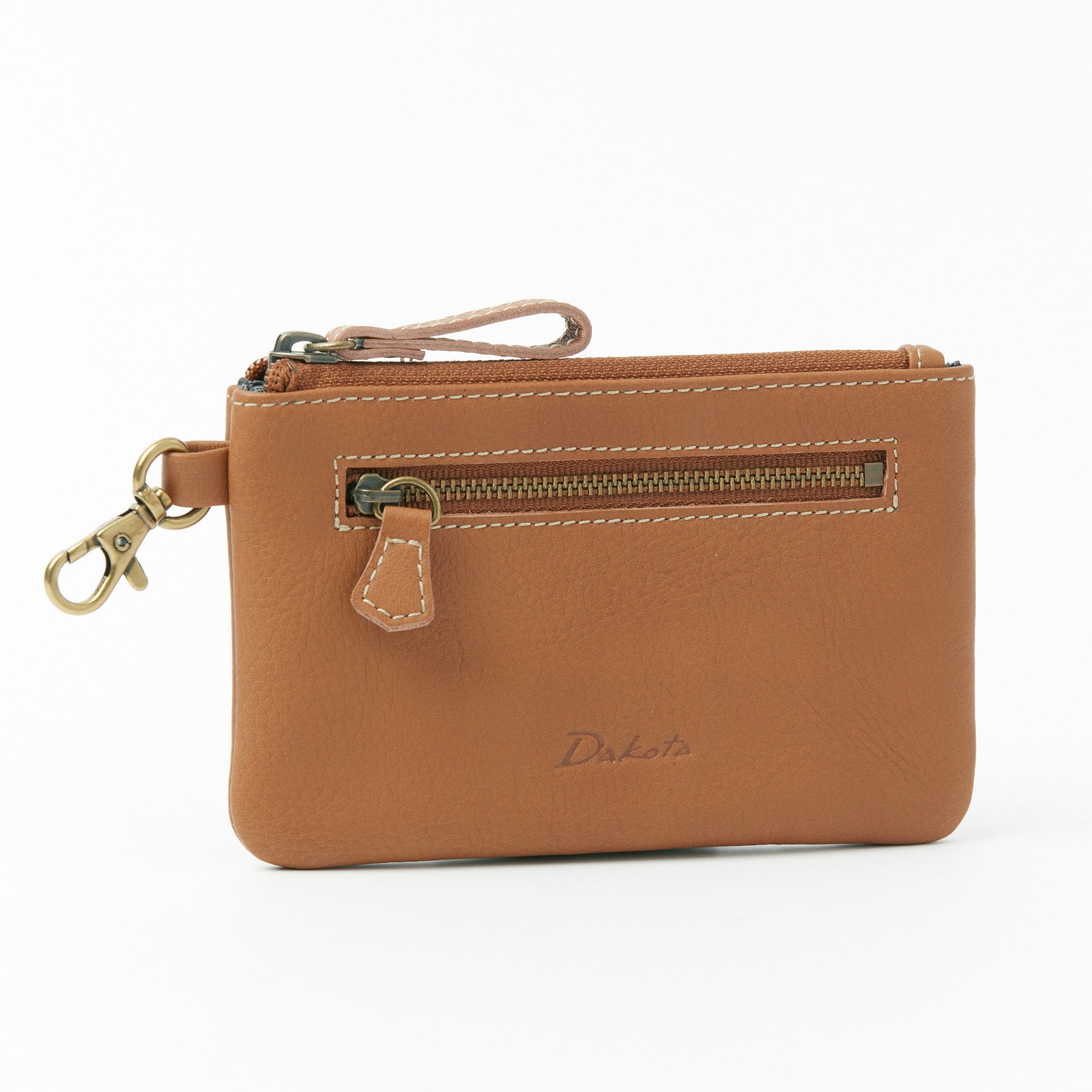 クブリール ポーチ 1034944