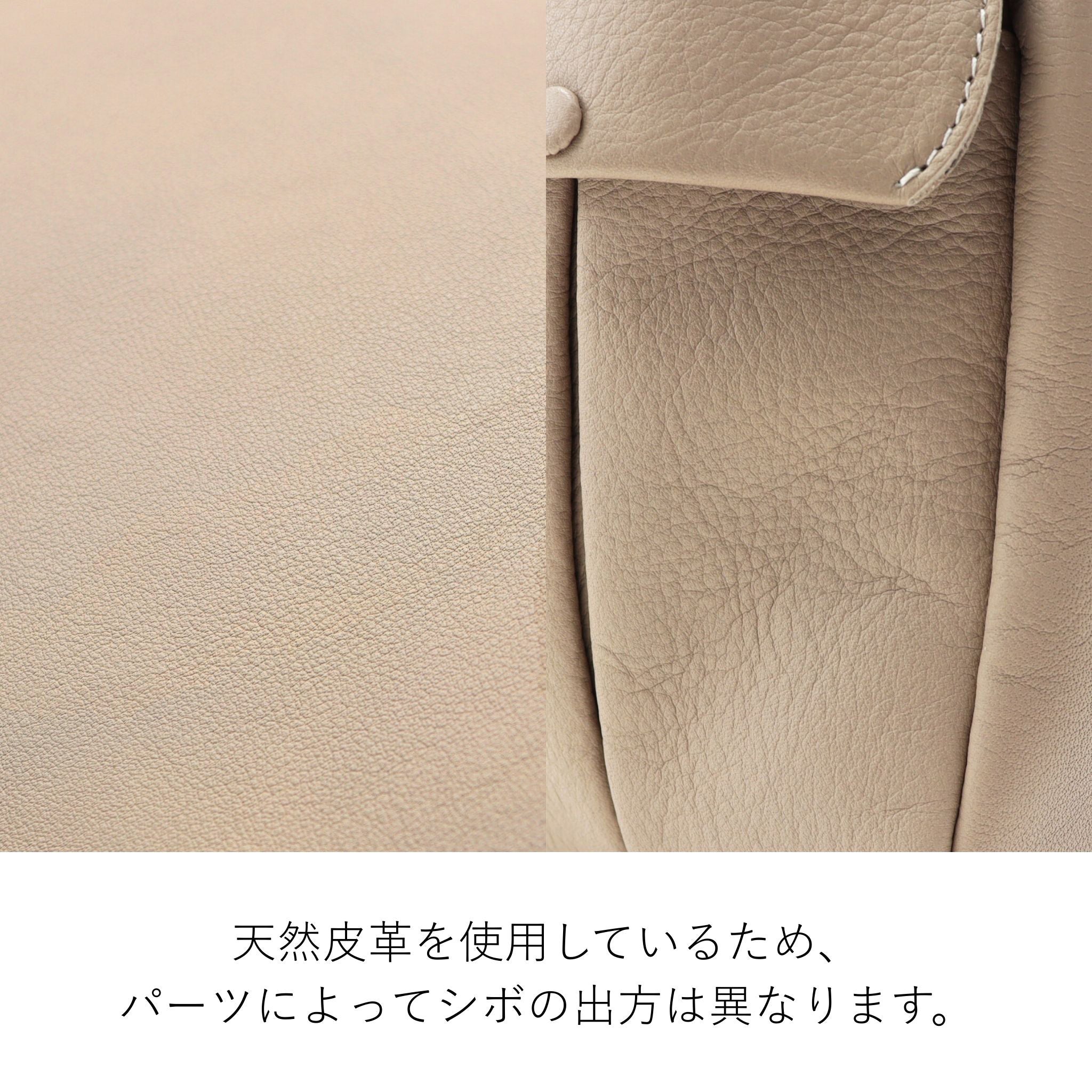 クブリール ポーチ 1034944