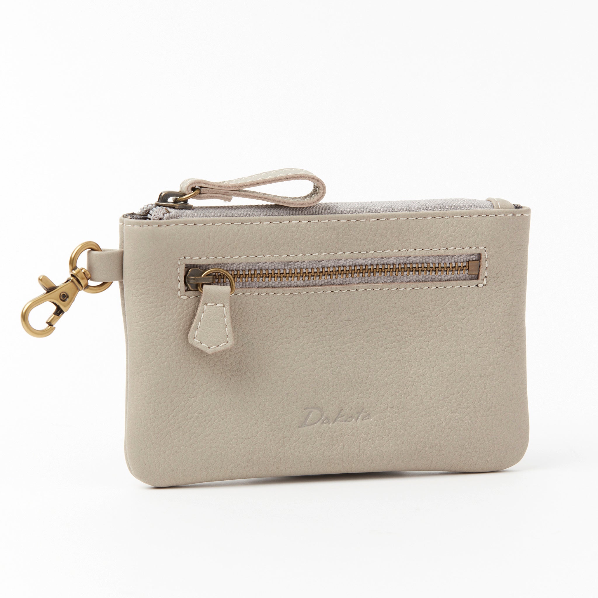 クブリール ポーチ 1034944