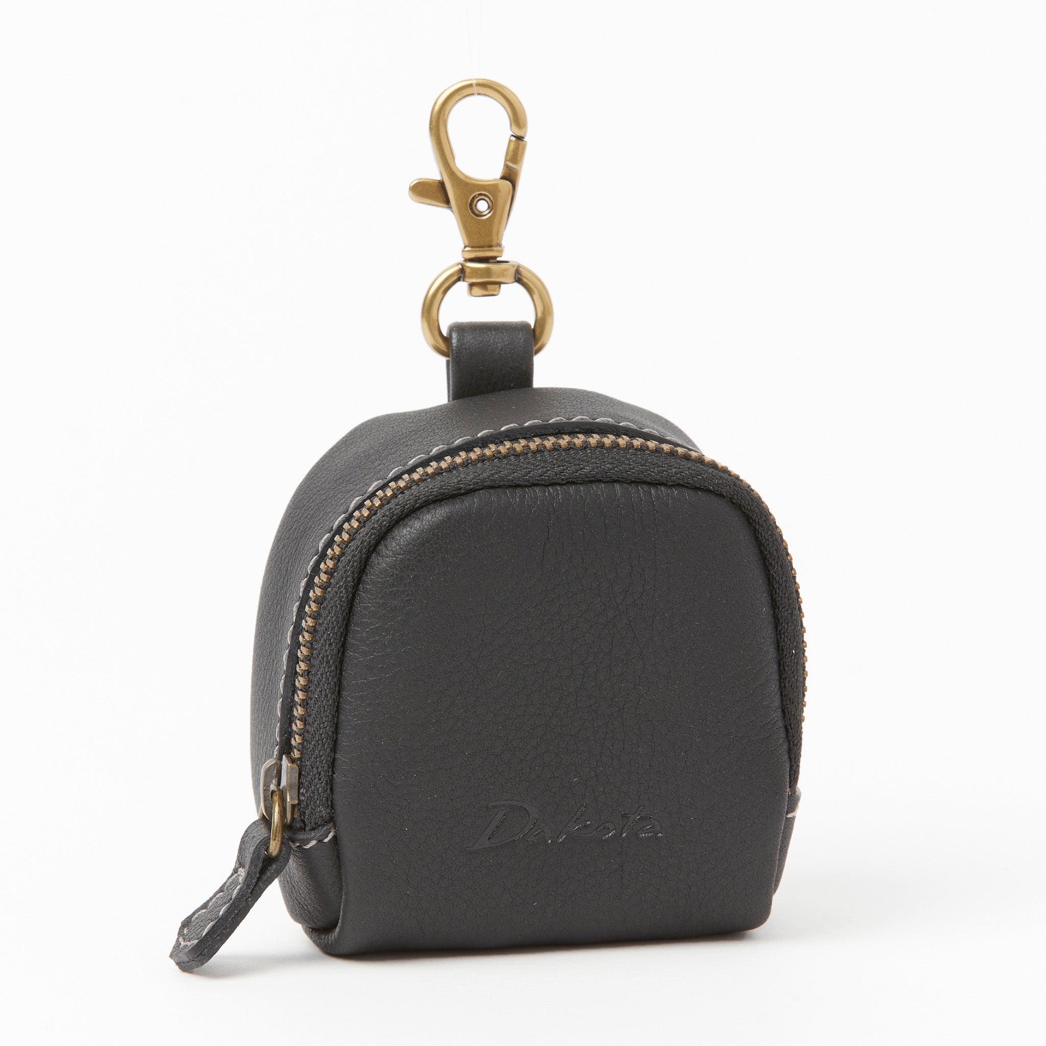 クブリール ミニポーチ 1034945