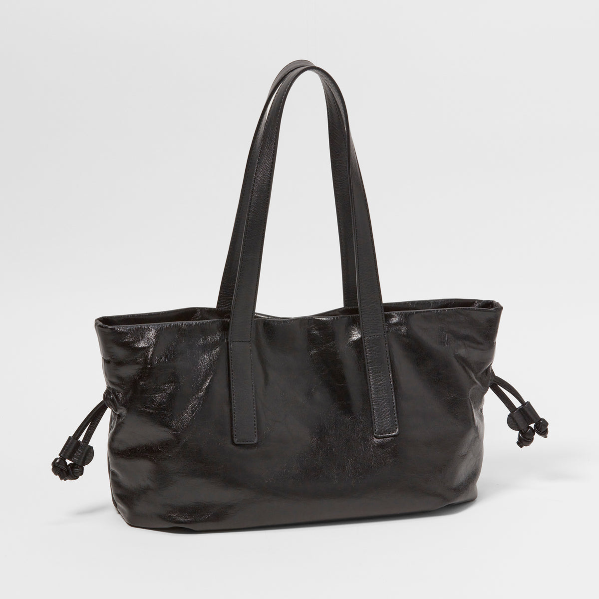 Dakota ベッラ トートバッグ 1034952
