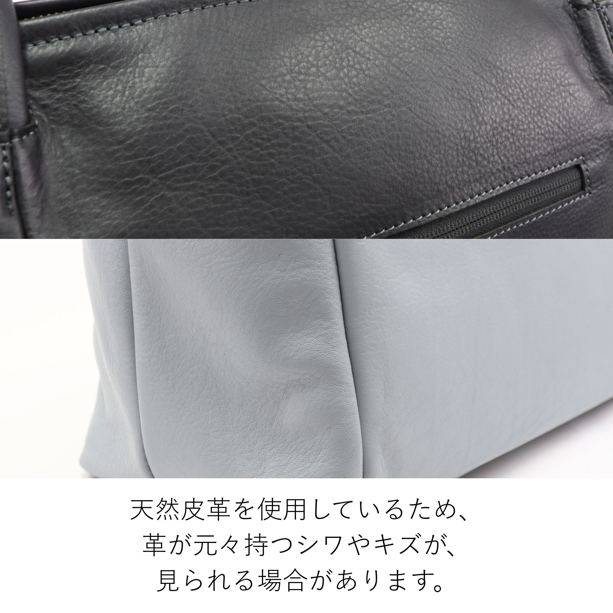Dakota アマービレ ショルダーバッグ 1034971