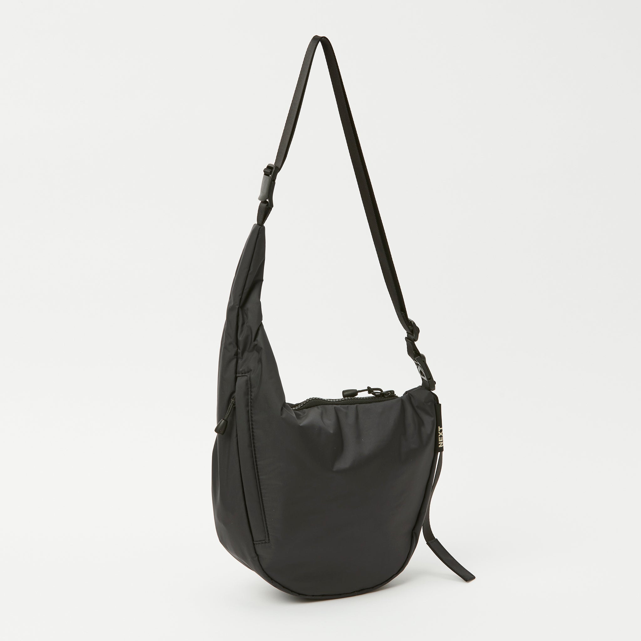 ラップ ショルダー 1192610