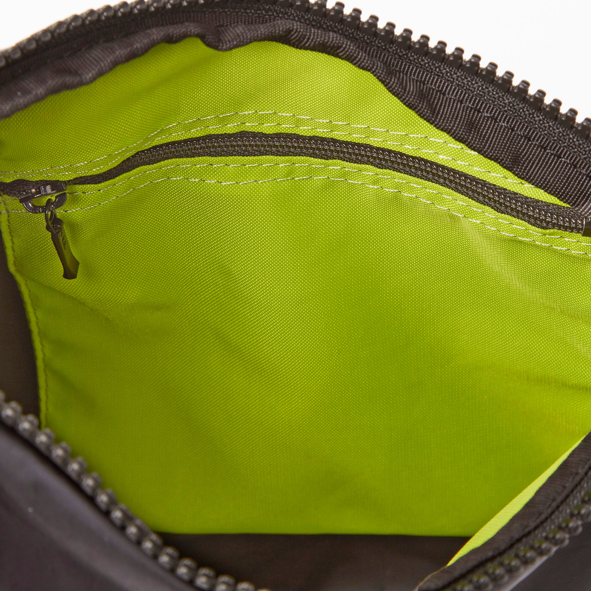 ラップ ショルダー 1192610