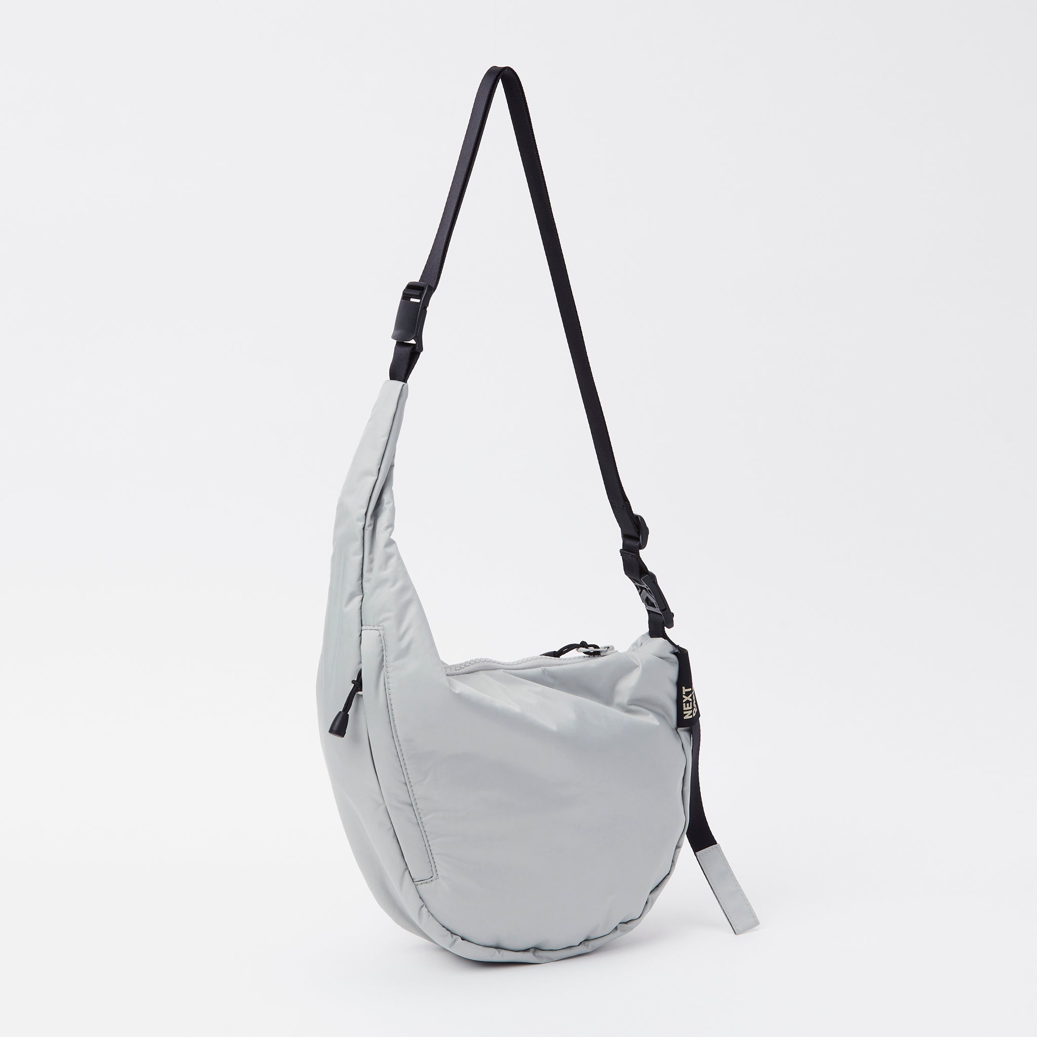 ラップ ショルダー 1192610