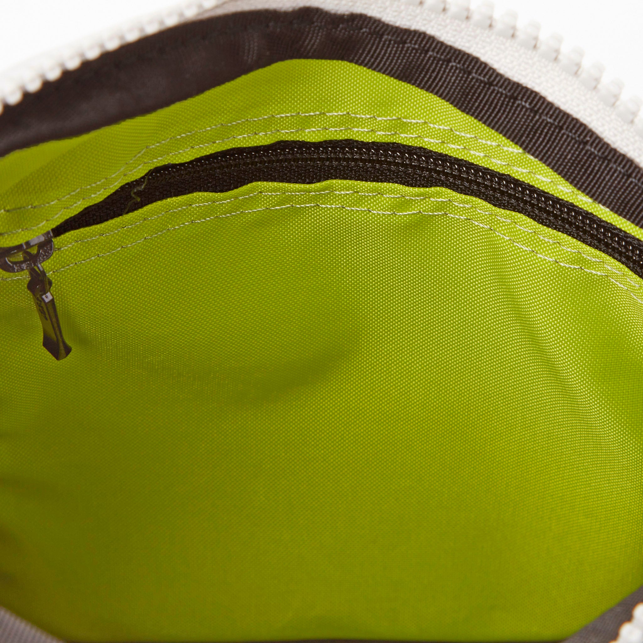 ラップ ショルダー 1192610