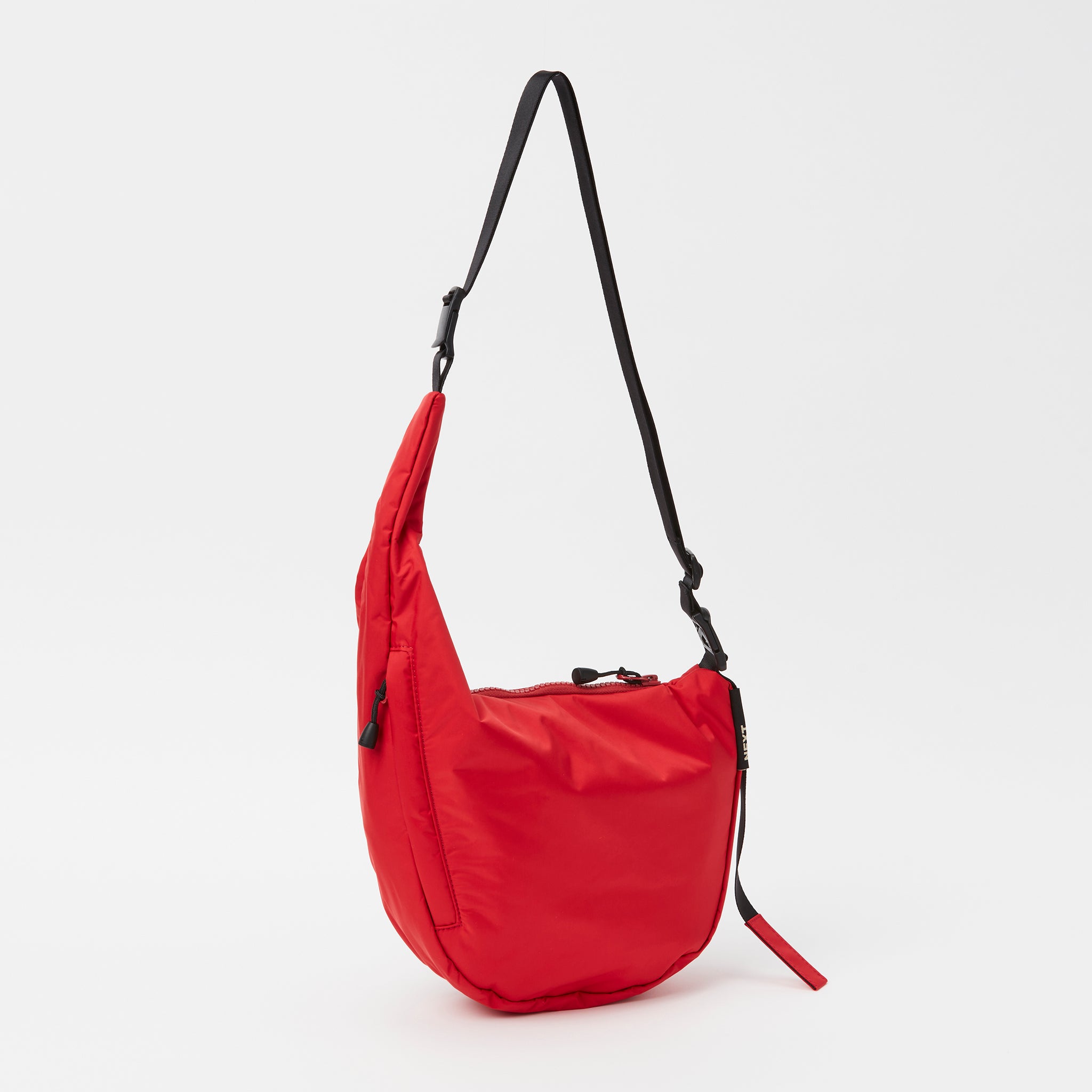 ラップ ショルダー 1192610