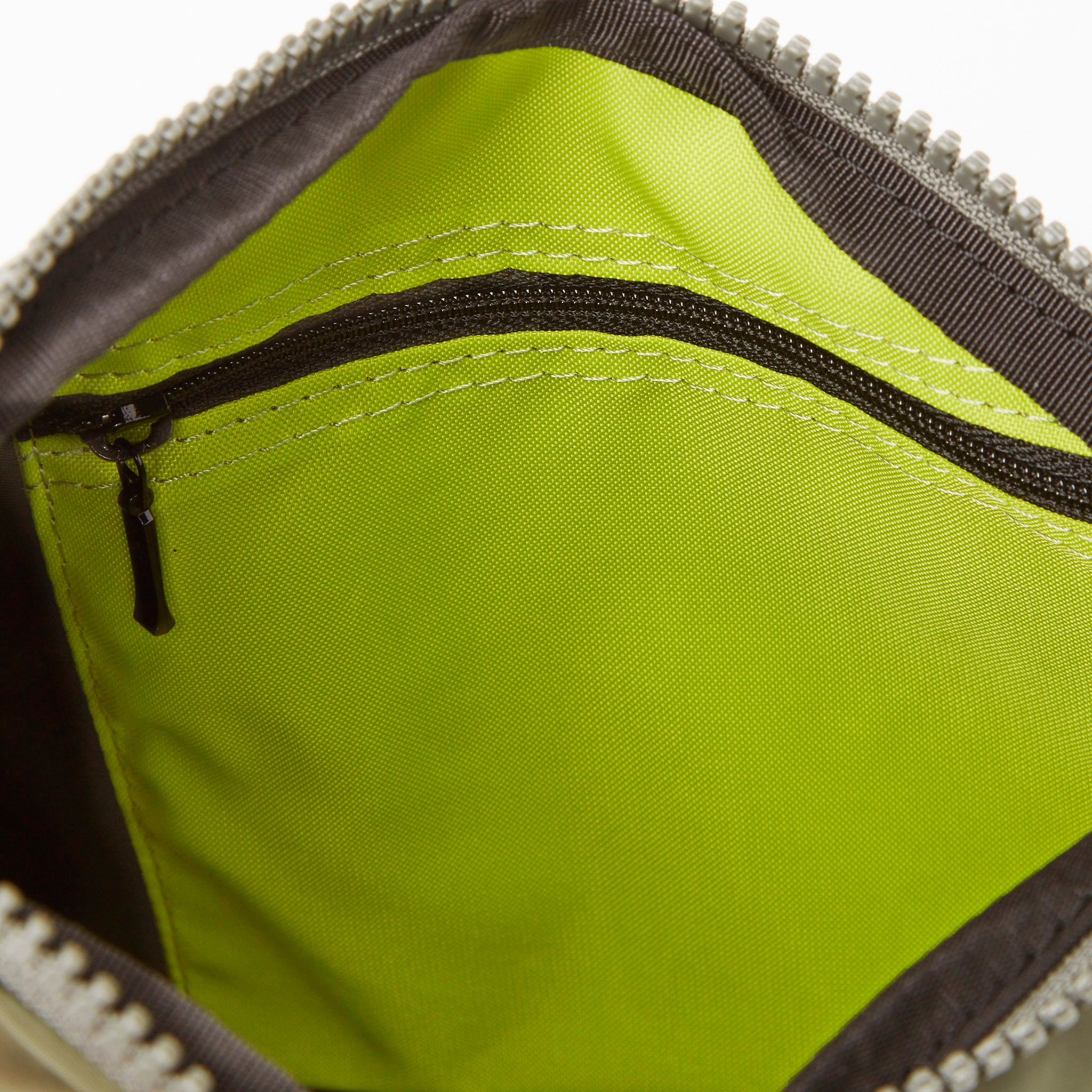 ラップ ショルダー 1192610