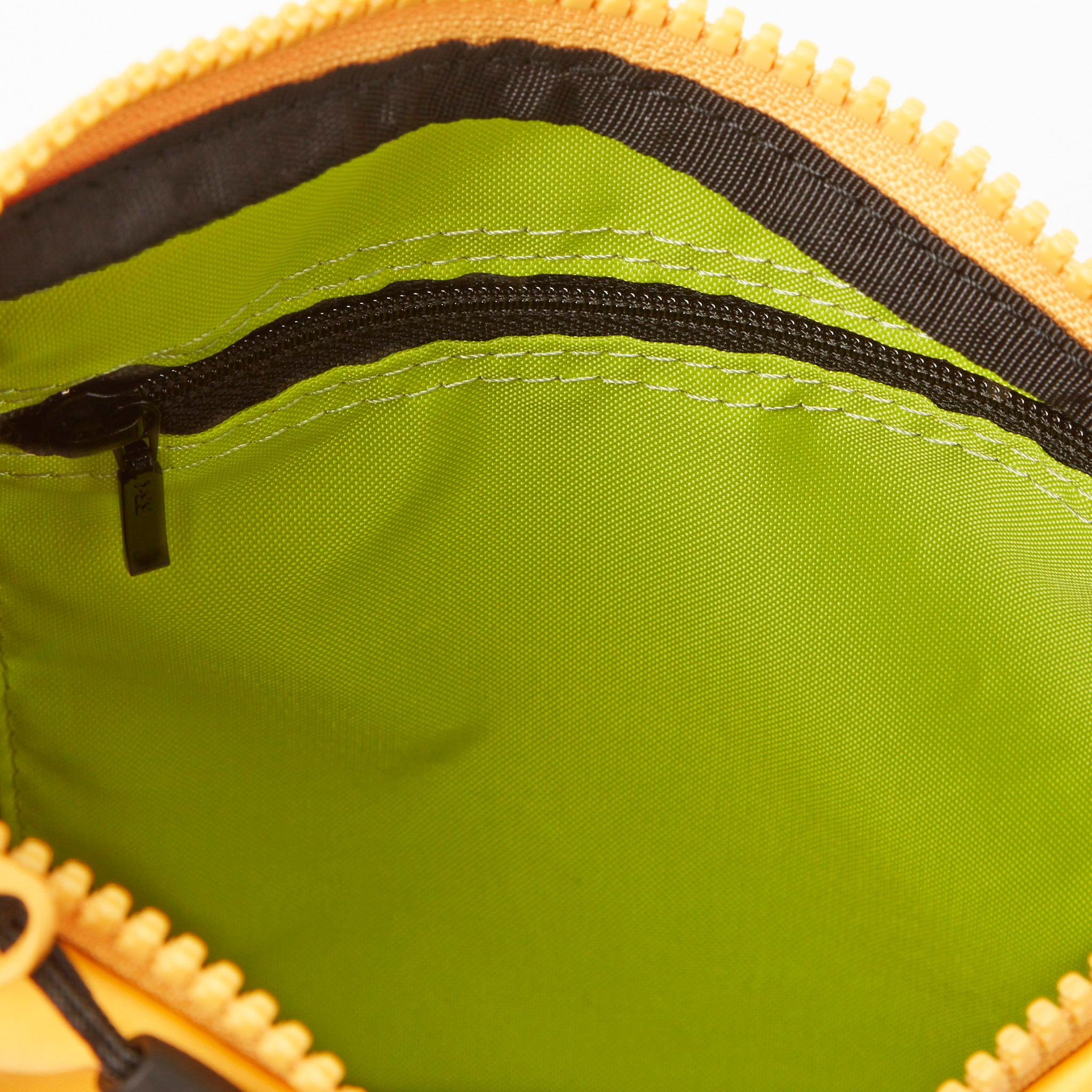 ラップ ショルダー 1192610