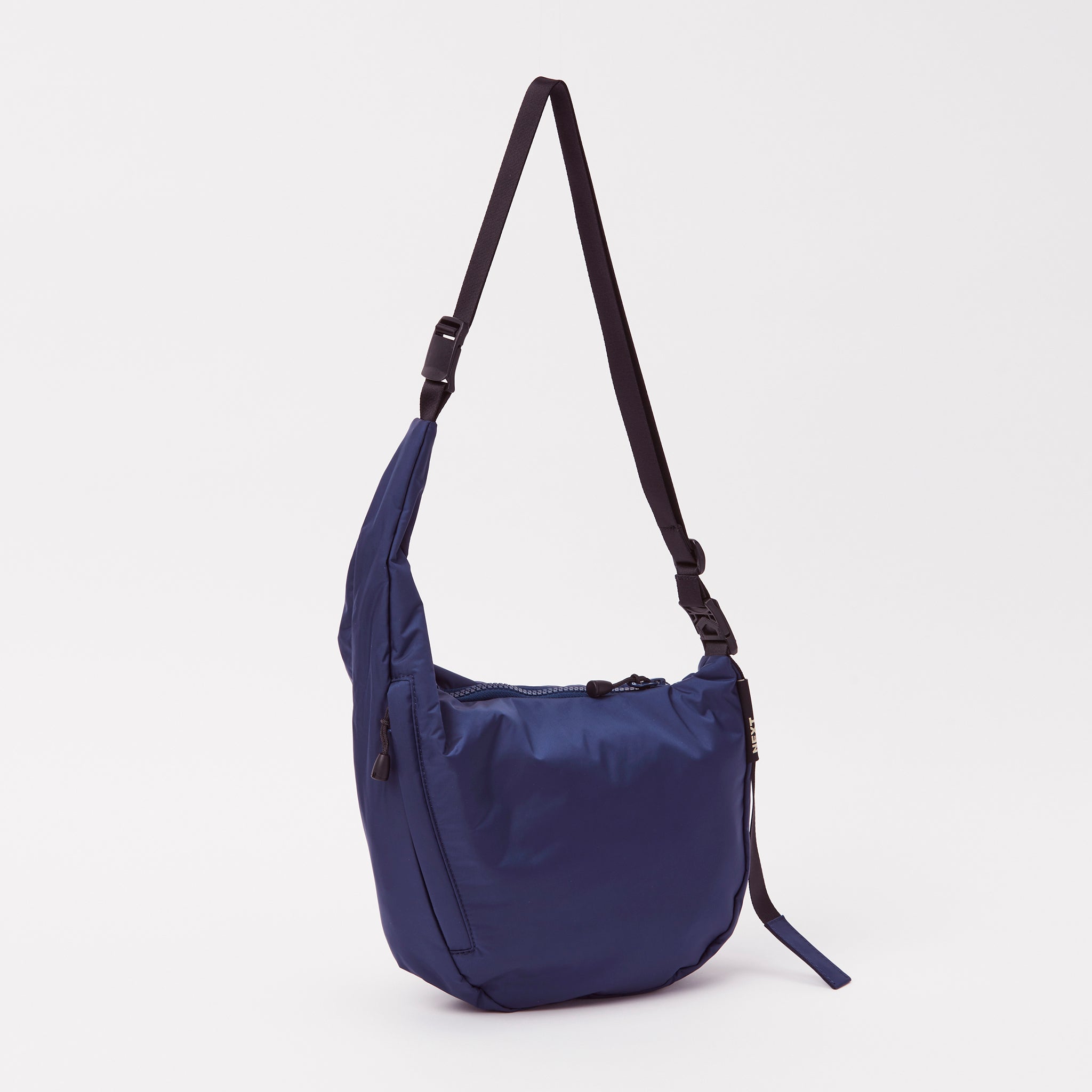 ラップ ショルダー 1192610