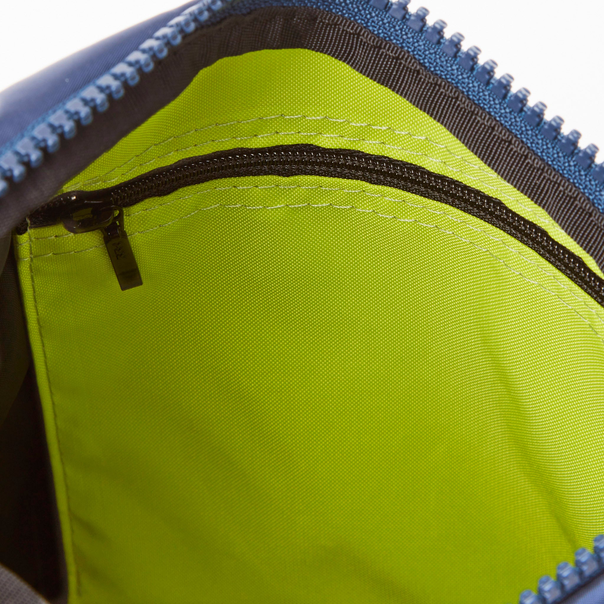 ラップ ショルダー 1192610