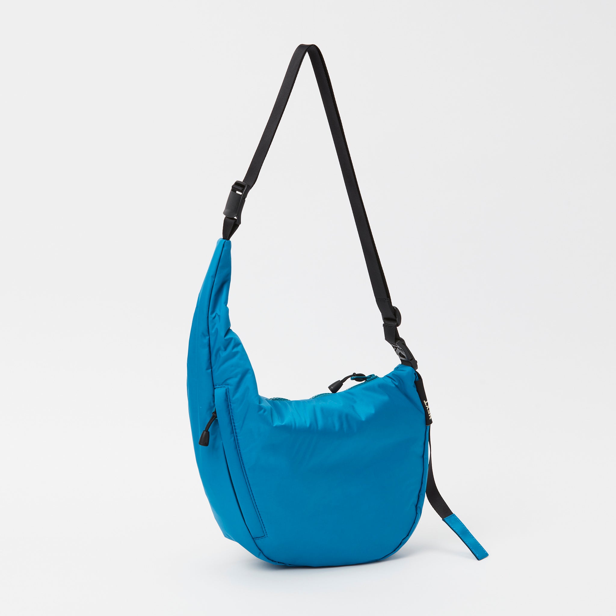 ラップ ショルダー 1192610