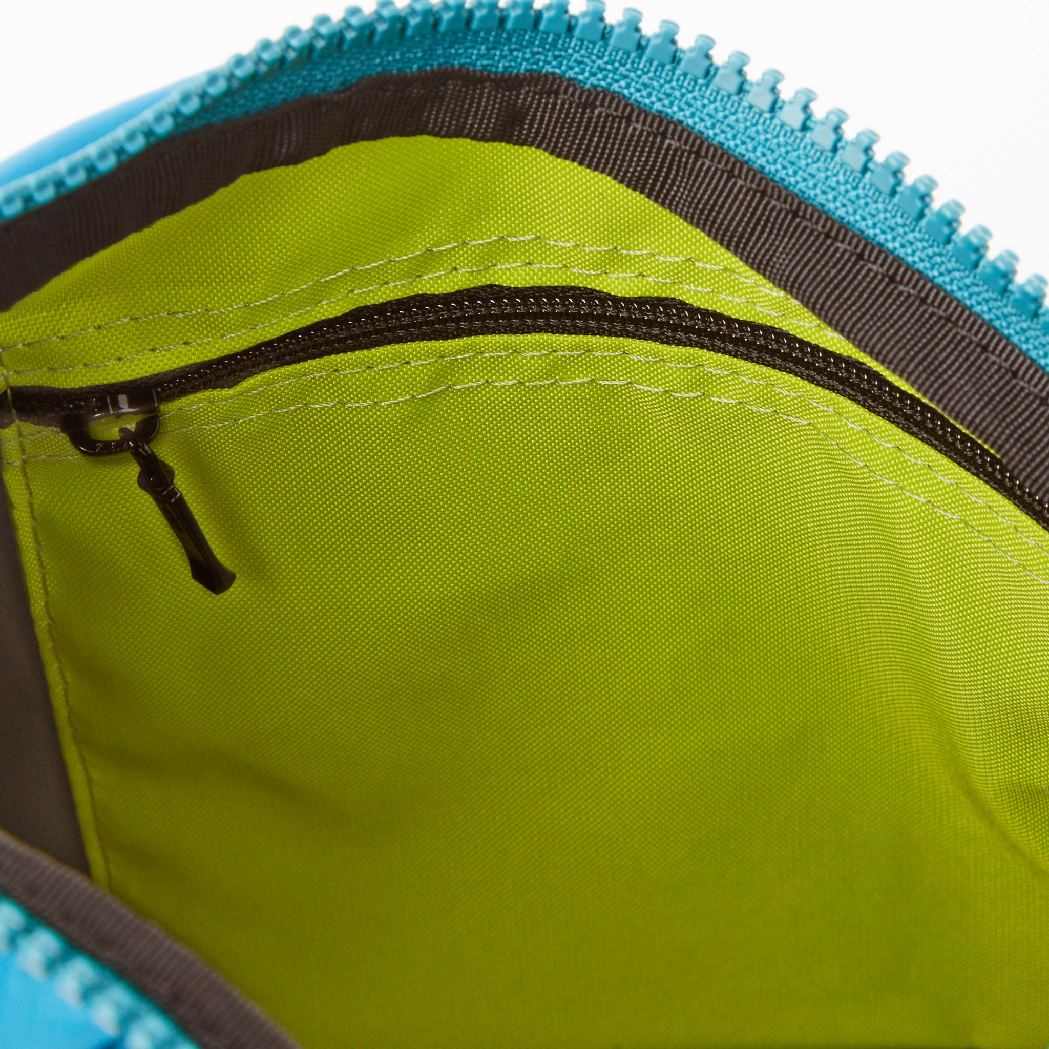 ラップ ショルダー 1192610