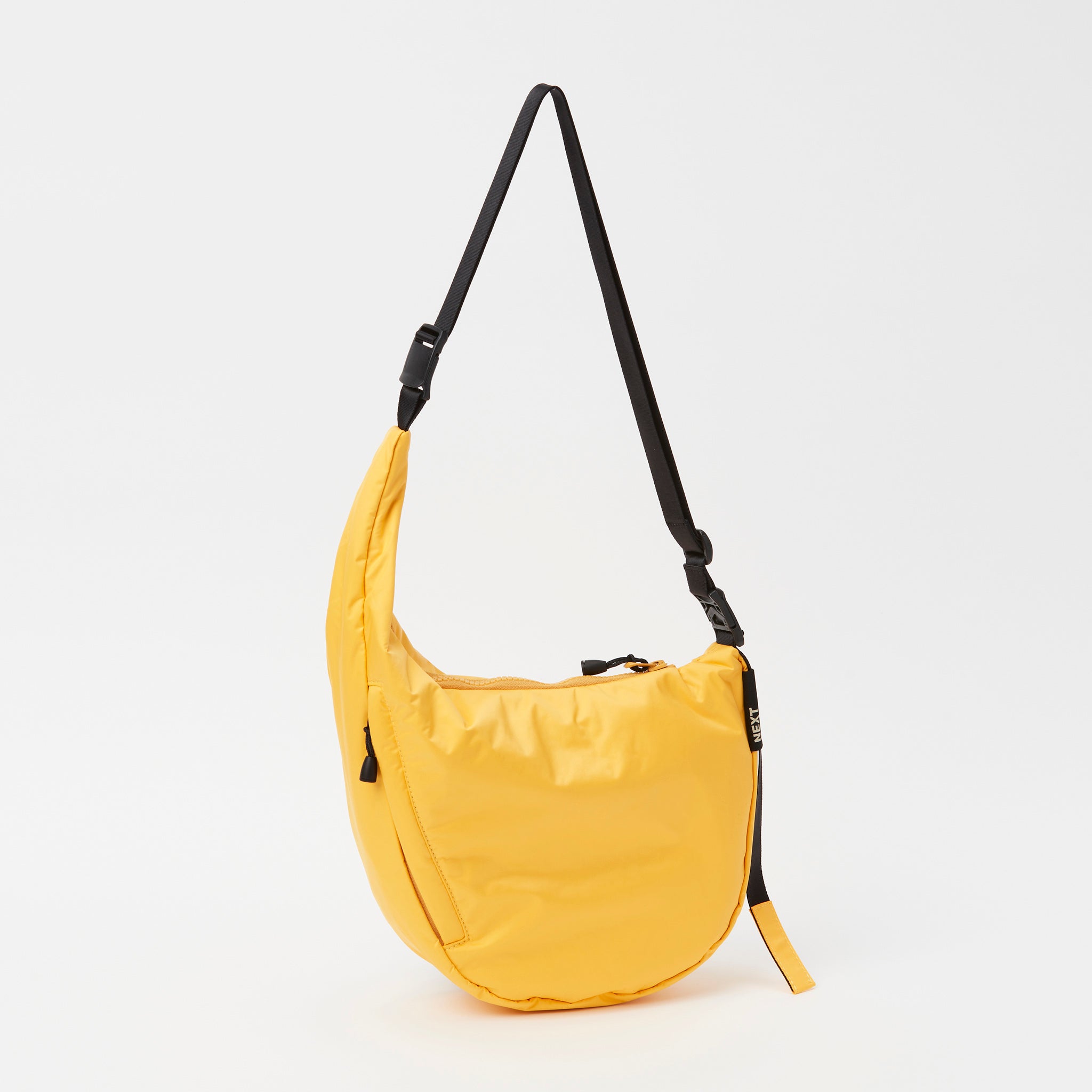 ラップ ショルダー 1192610