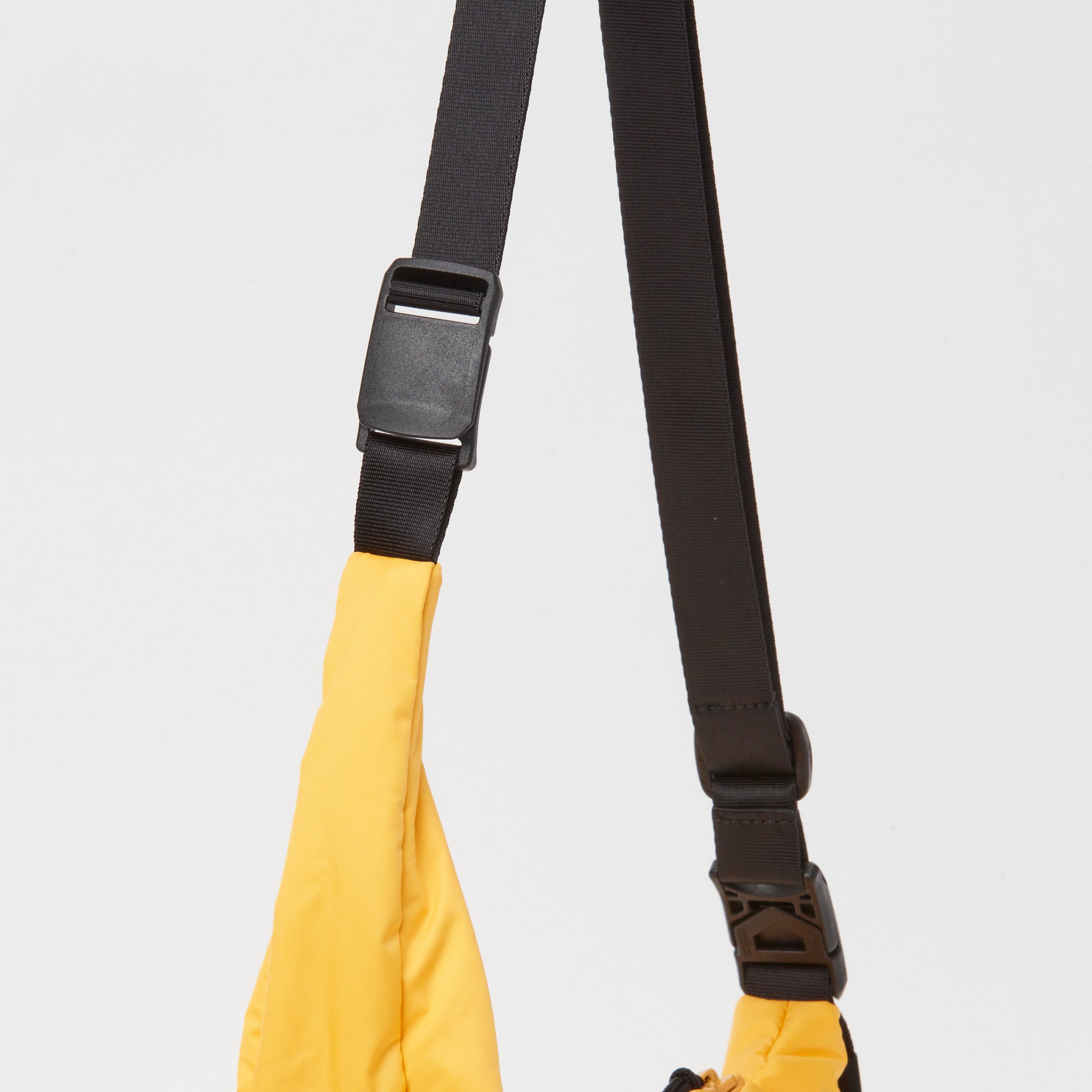 ラップ ショルダー 1192610