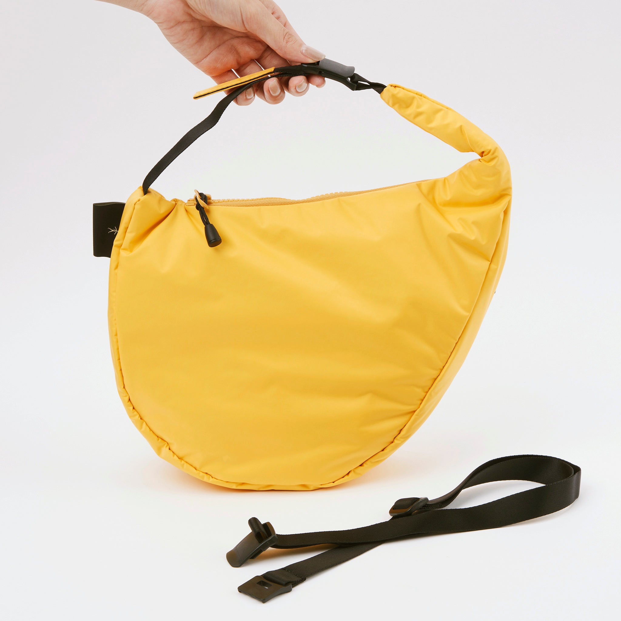 ラップ ショルダー 1192610