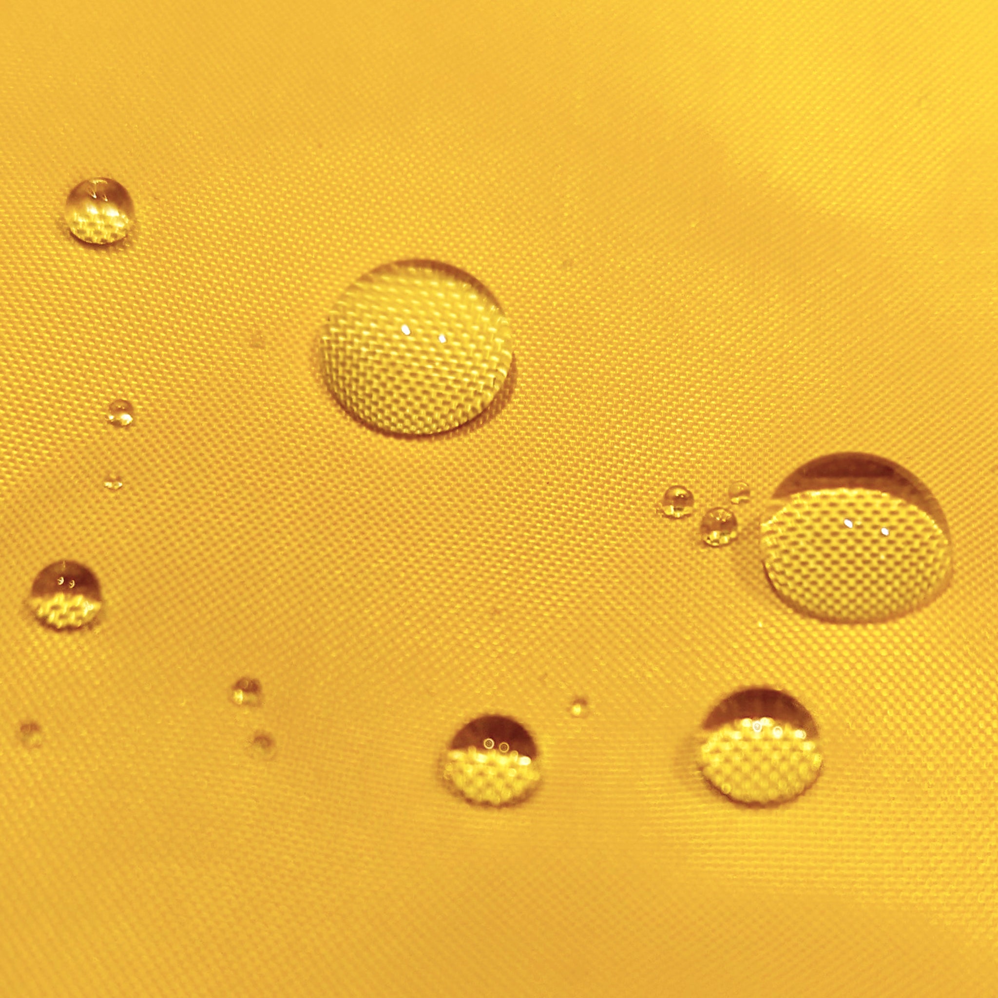 ラップ ショルダー 1192610