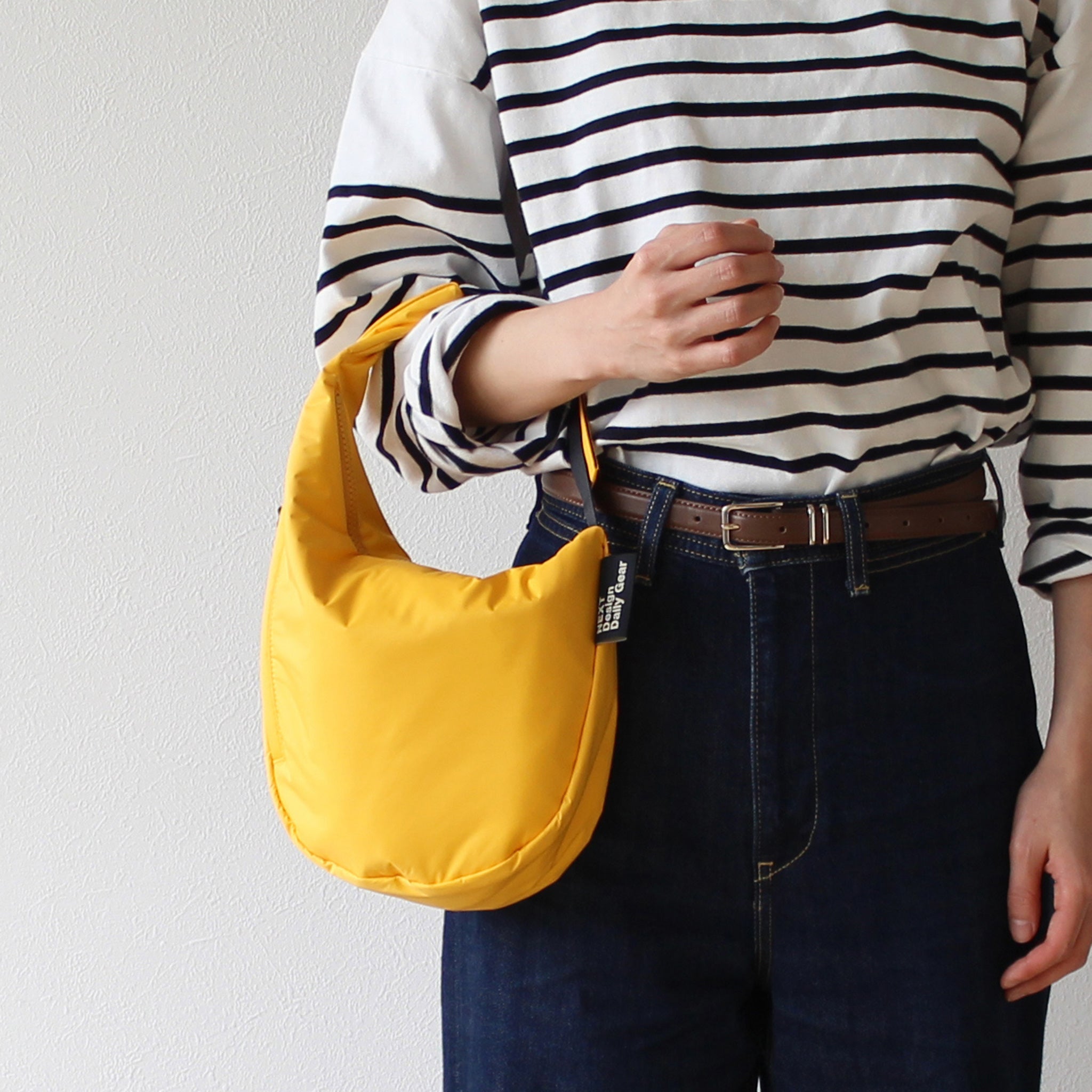 ラップ ショルダー 1192610