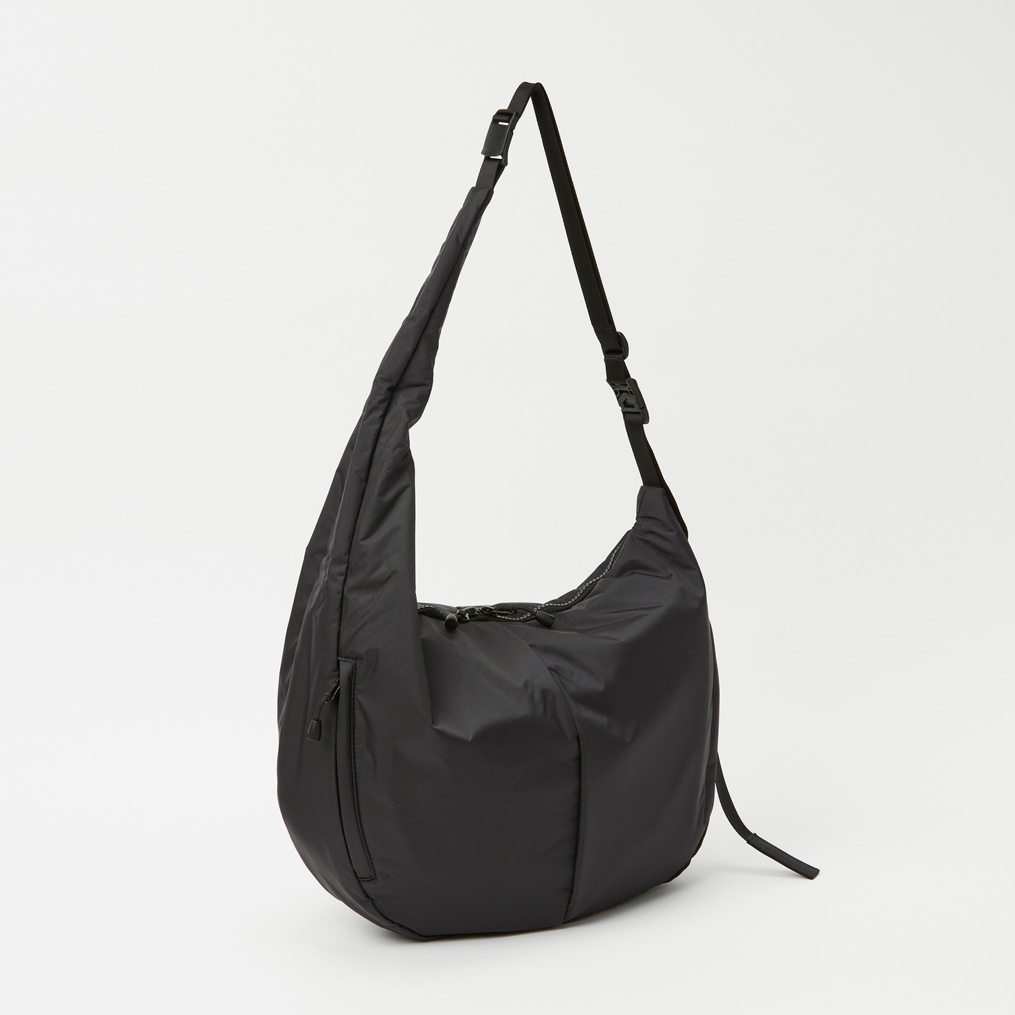 ラップ トートバッグ 1192611