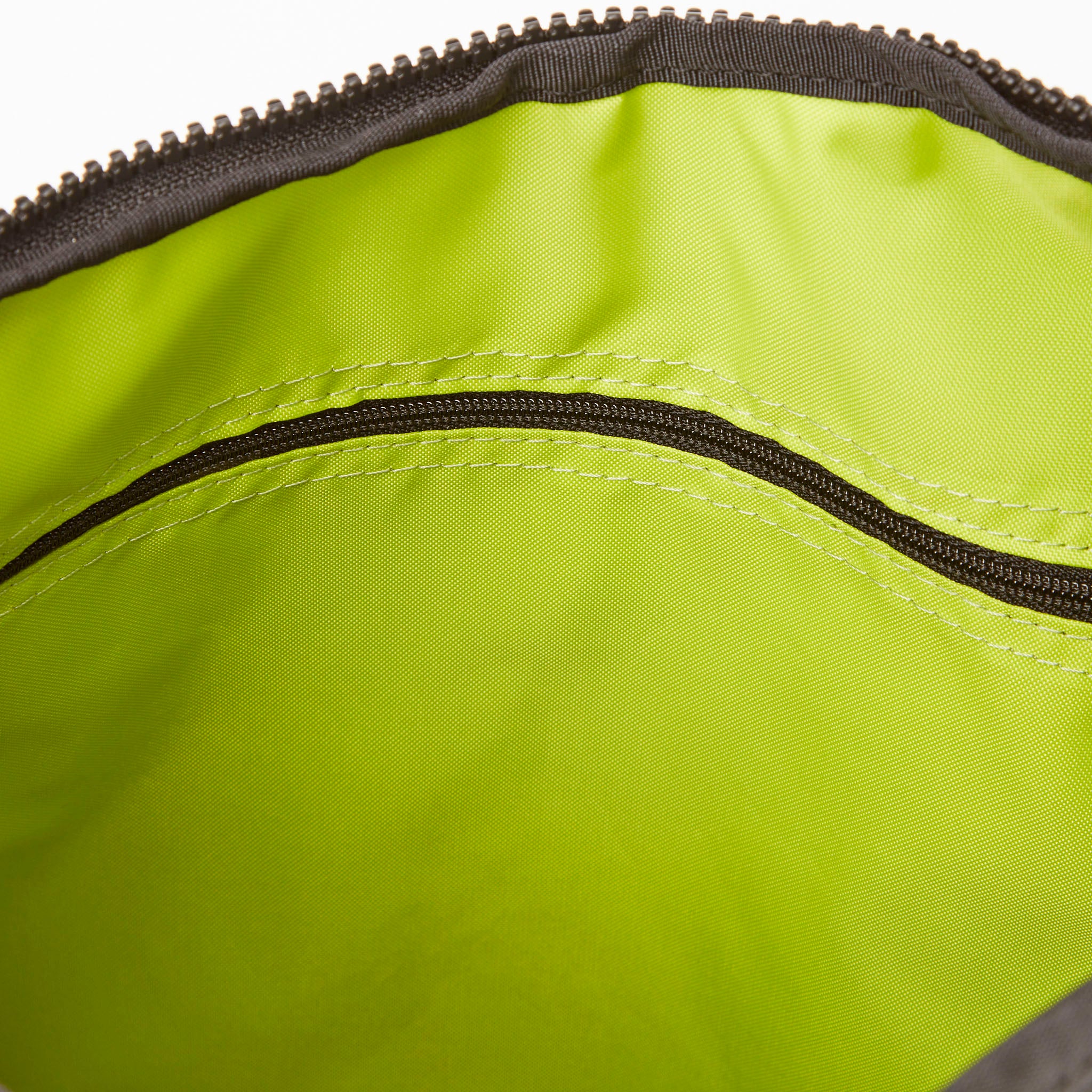 ラップ トートバッグ 1192611