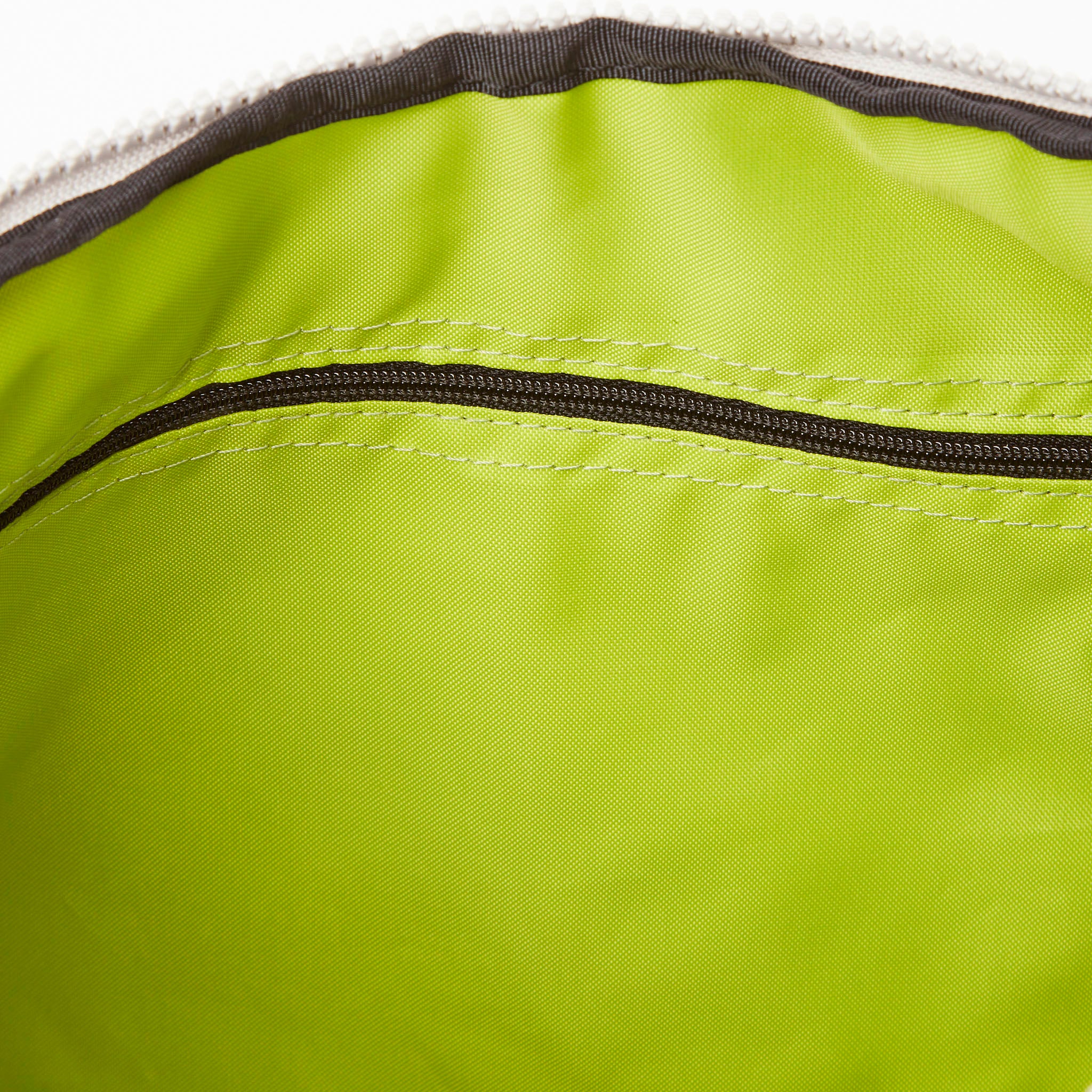 ラップ トートバッグ 1192611