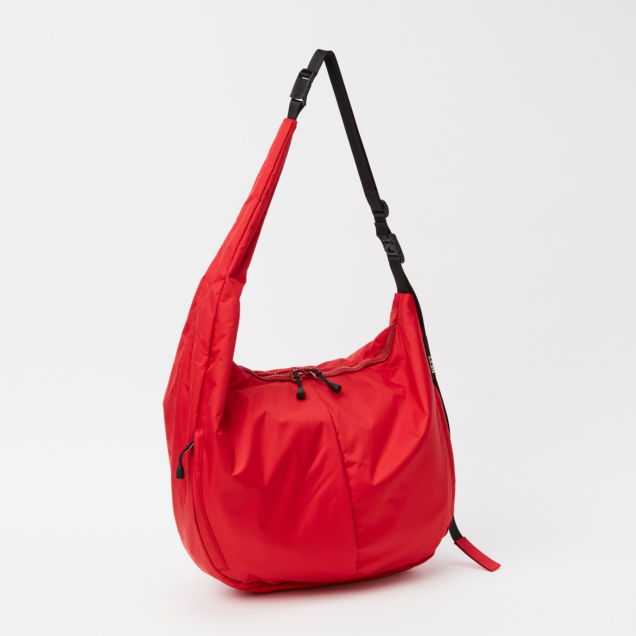 ラップ トートバッグ 1192611