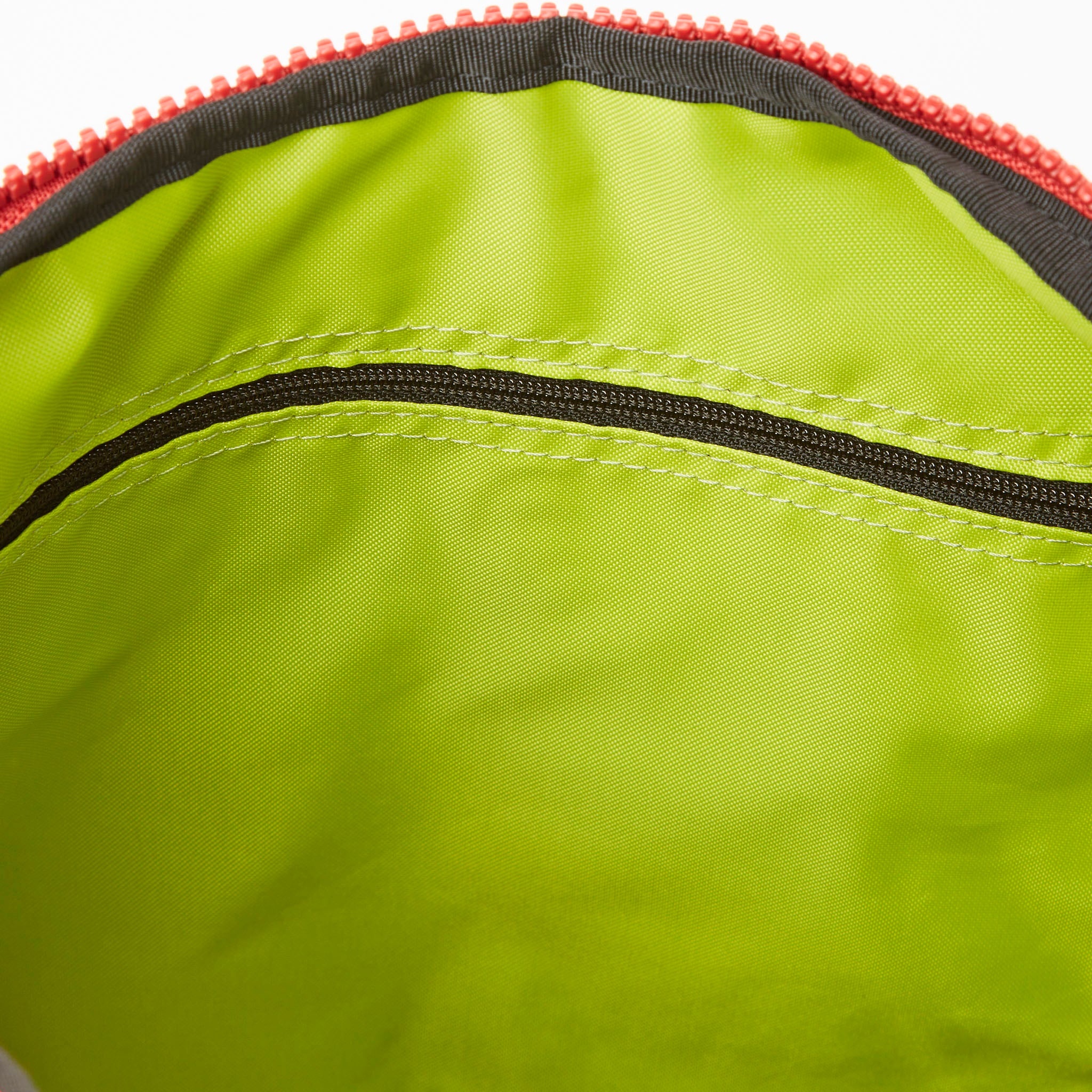 ラップ トートバッグ 1192611