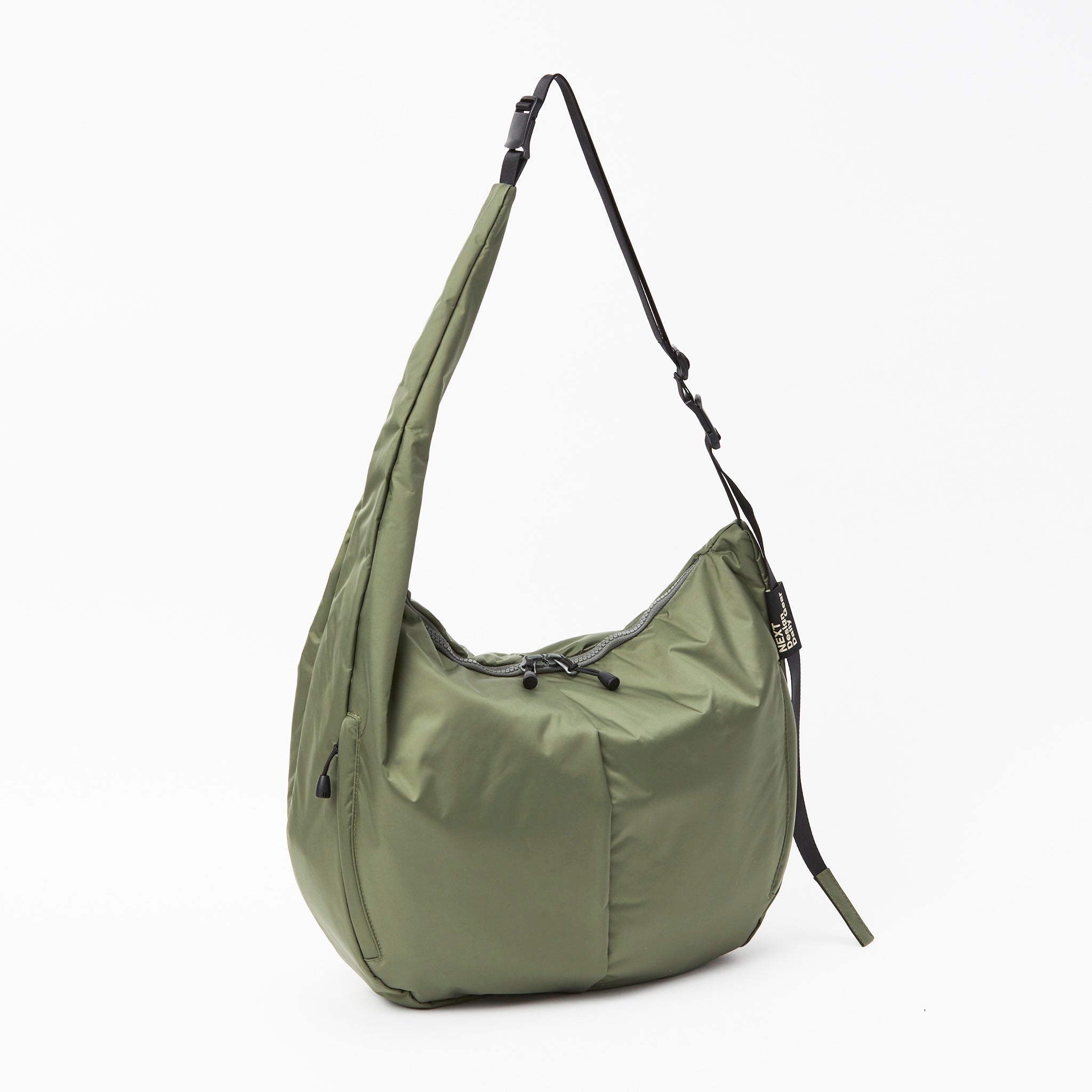 ラップ トートバッグ 1192611