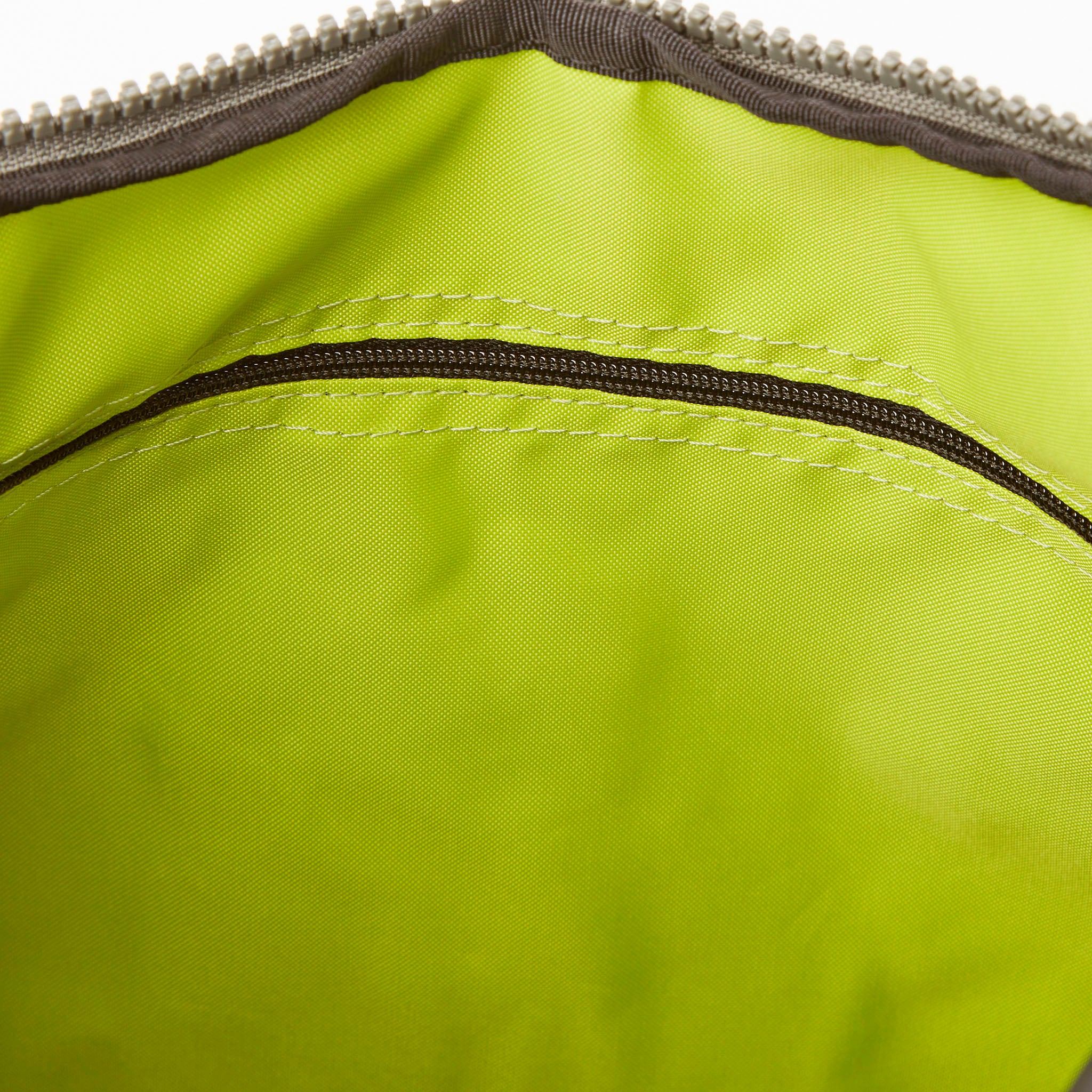 ラップ トートバッグ 1192611