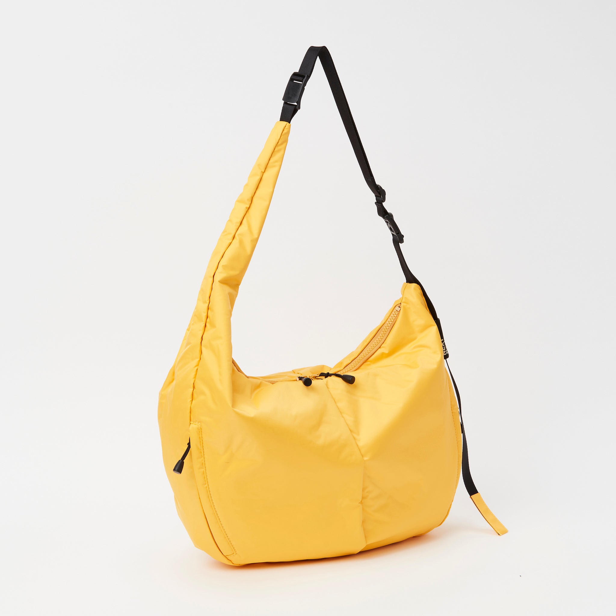 ラップ トートバッグ 1192611