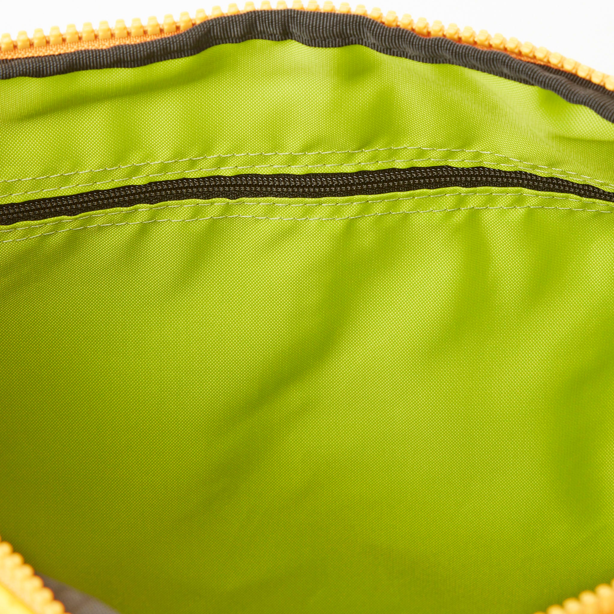 ラップ トートバッグ 1192611