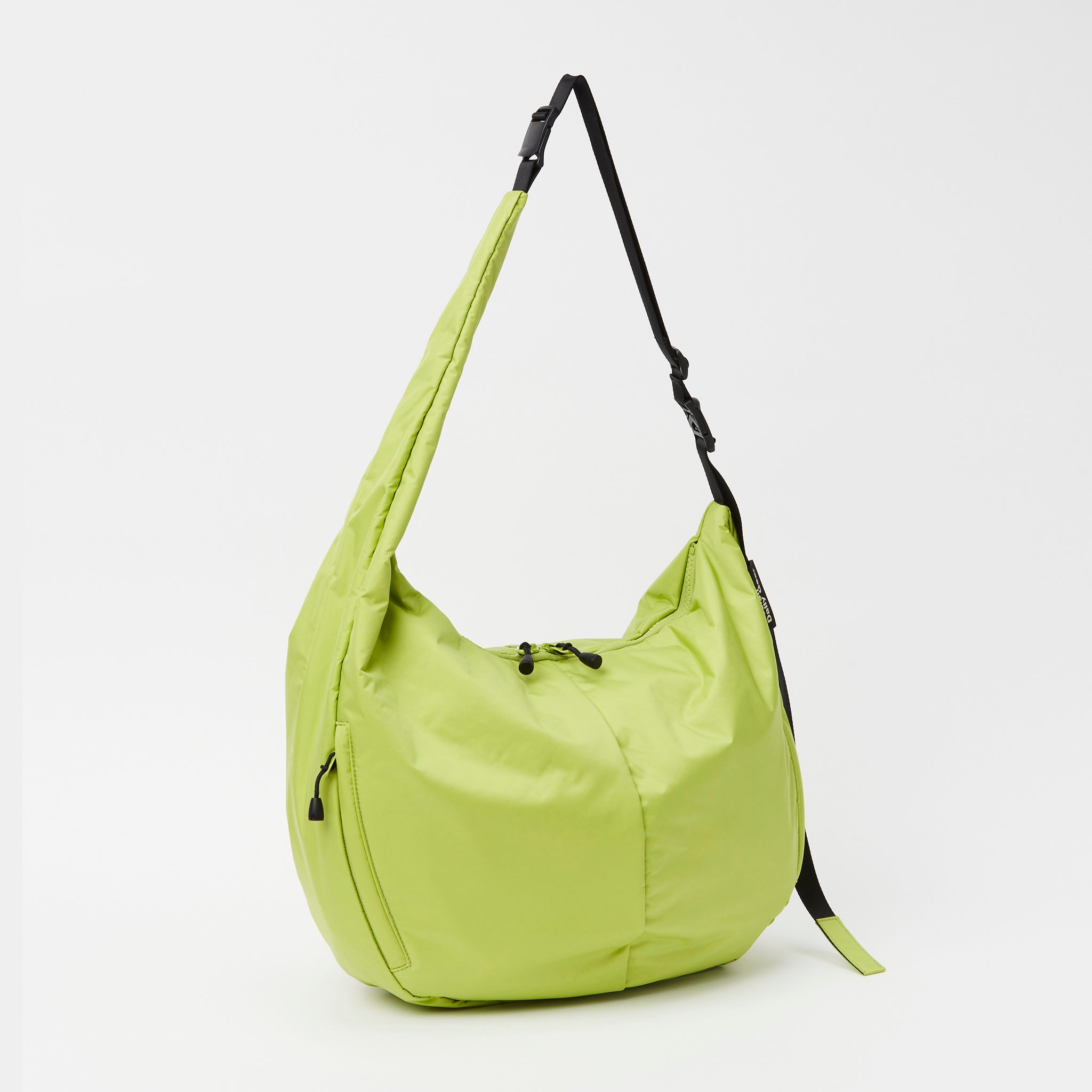 ラップ トートバッグ 1192611