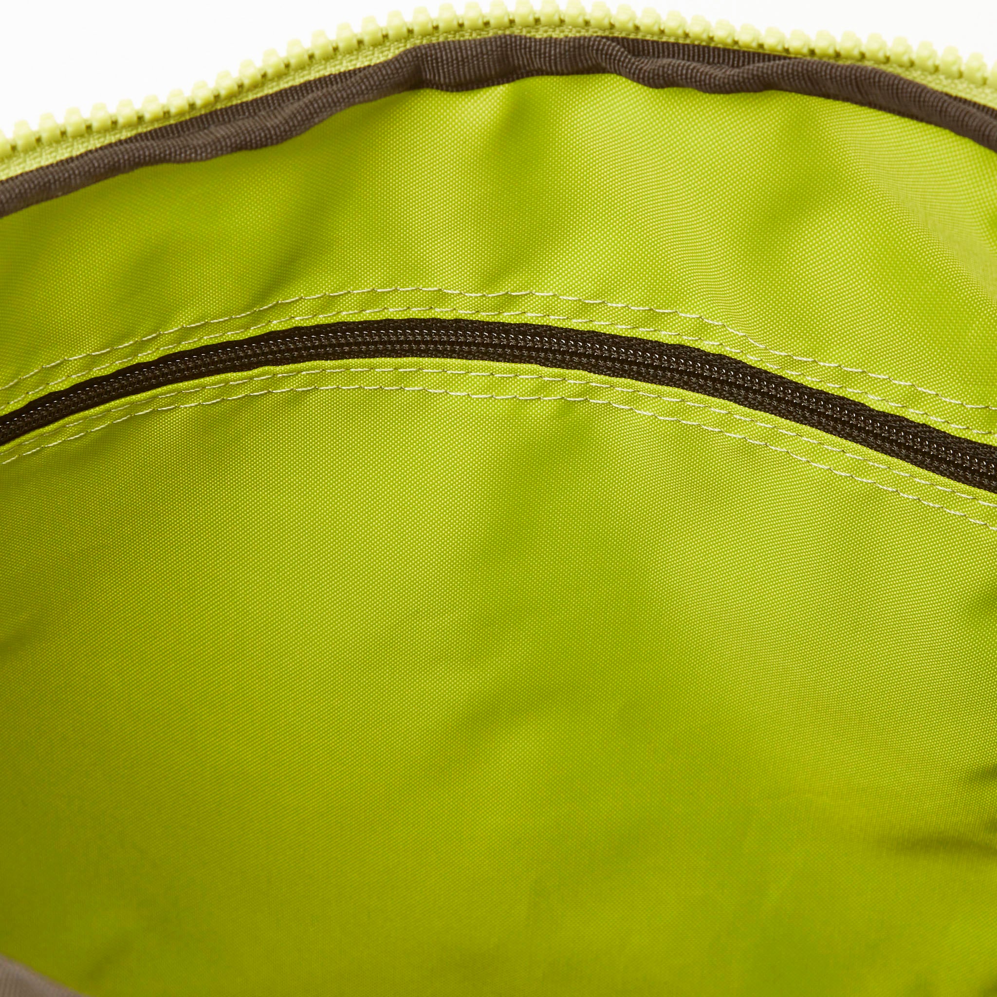 ラップ トートバッグ 1192611