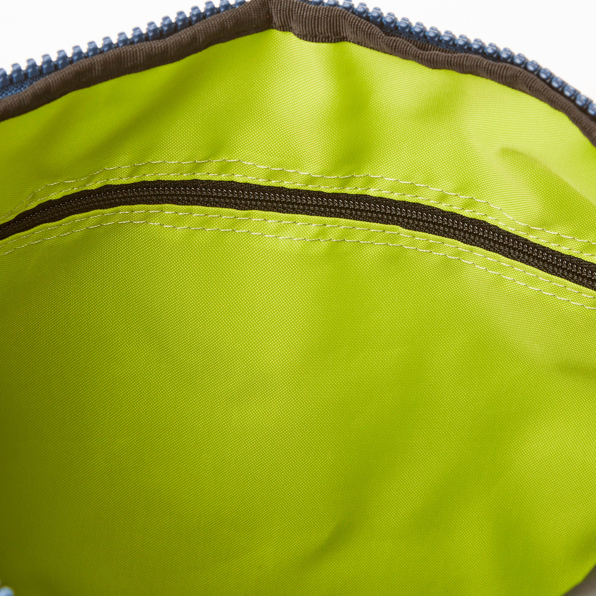 ラップ トートバッグ 1192611