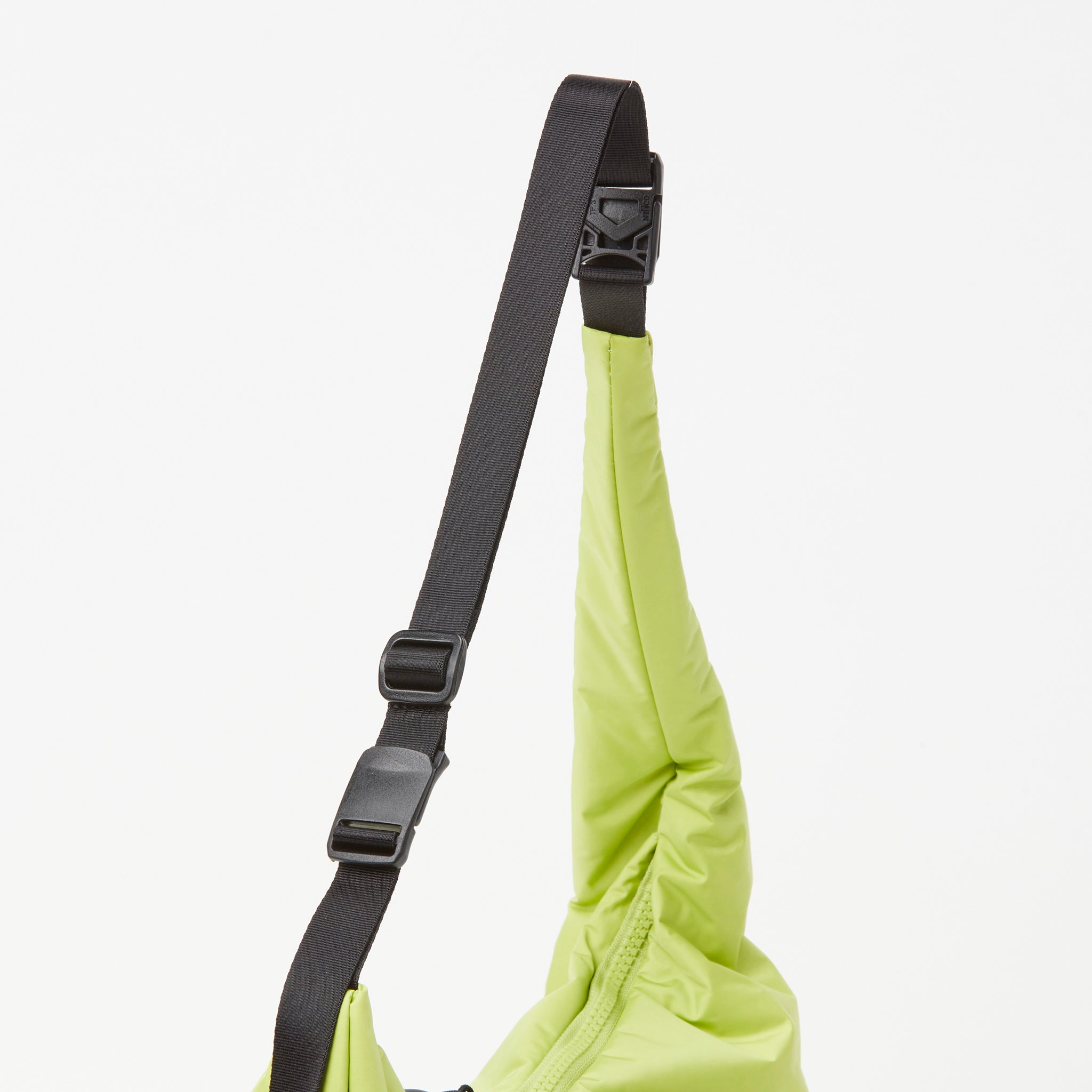 ラップ トートバッグ 1192611