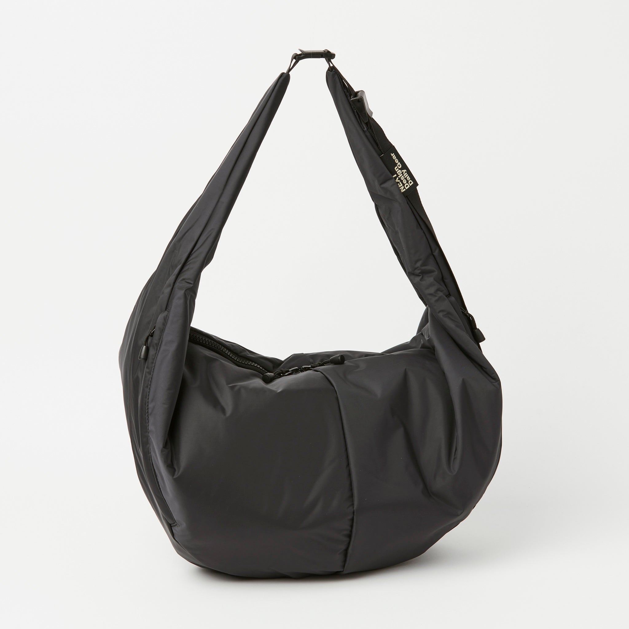 ラップ ショルダーバッグ 1192612