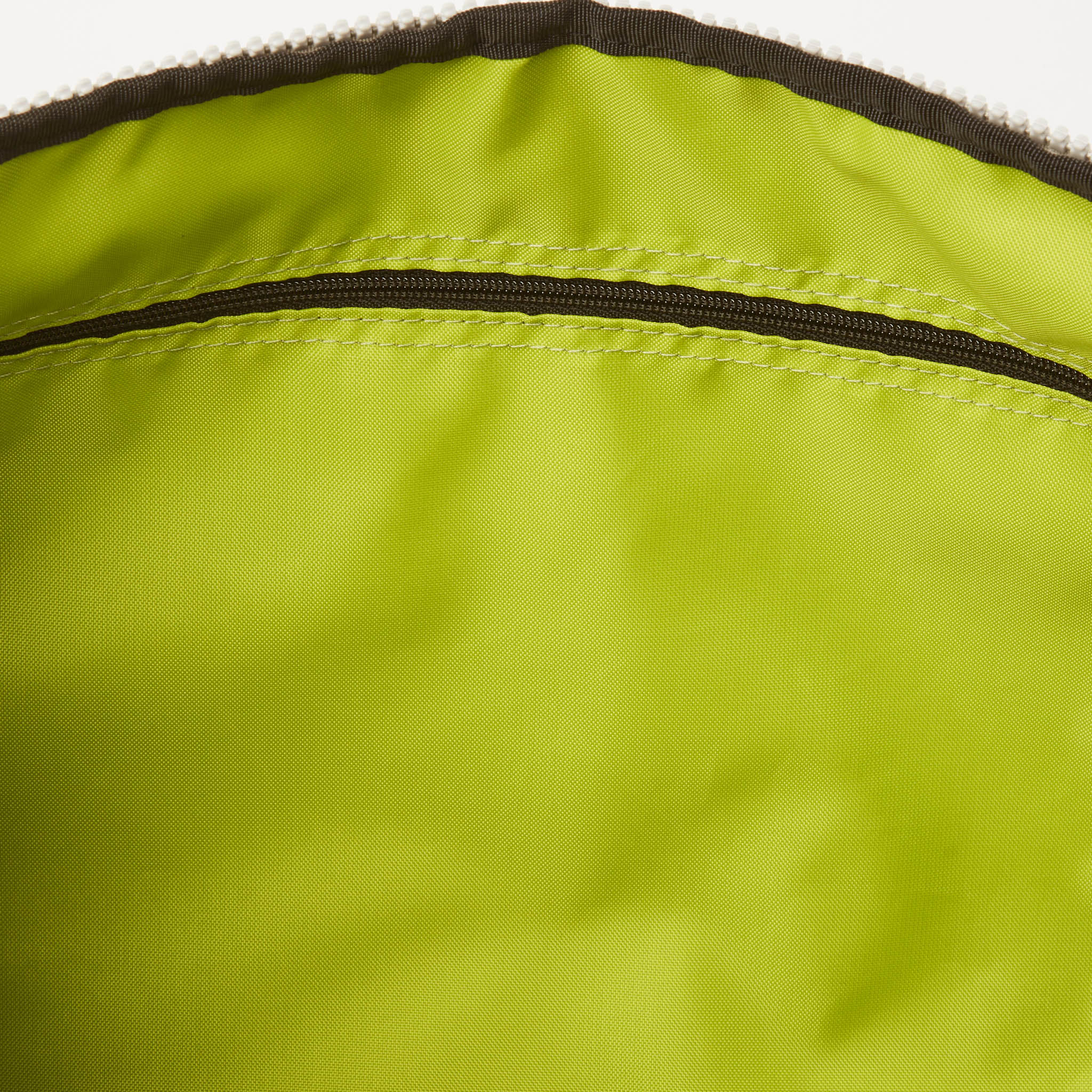 ラップ ショルダーバッグ 1192612