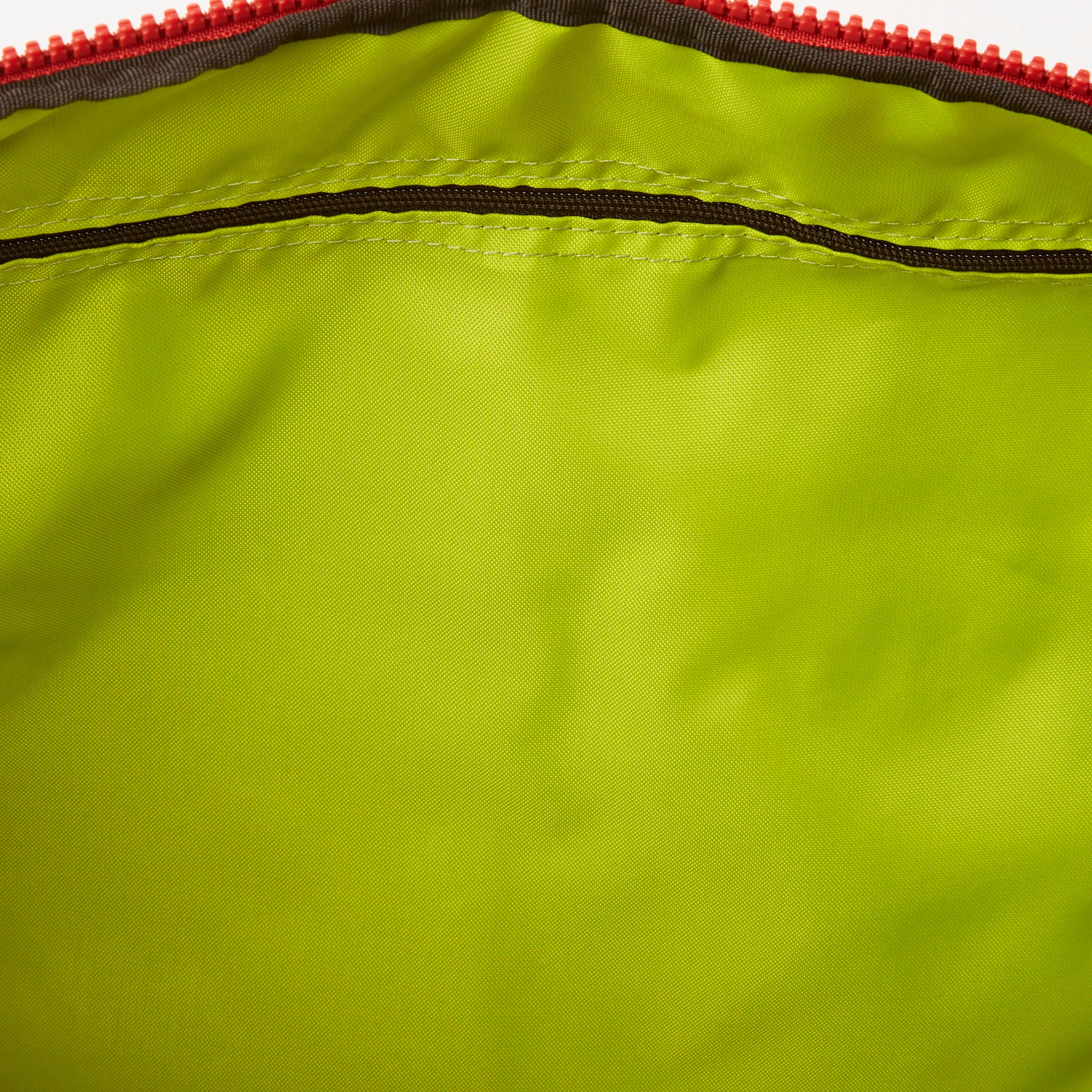 ラップ ショルダーバッグ 1192612