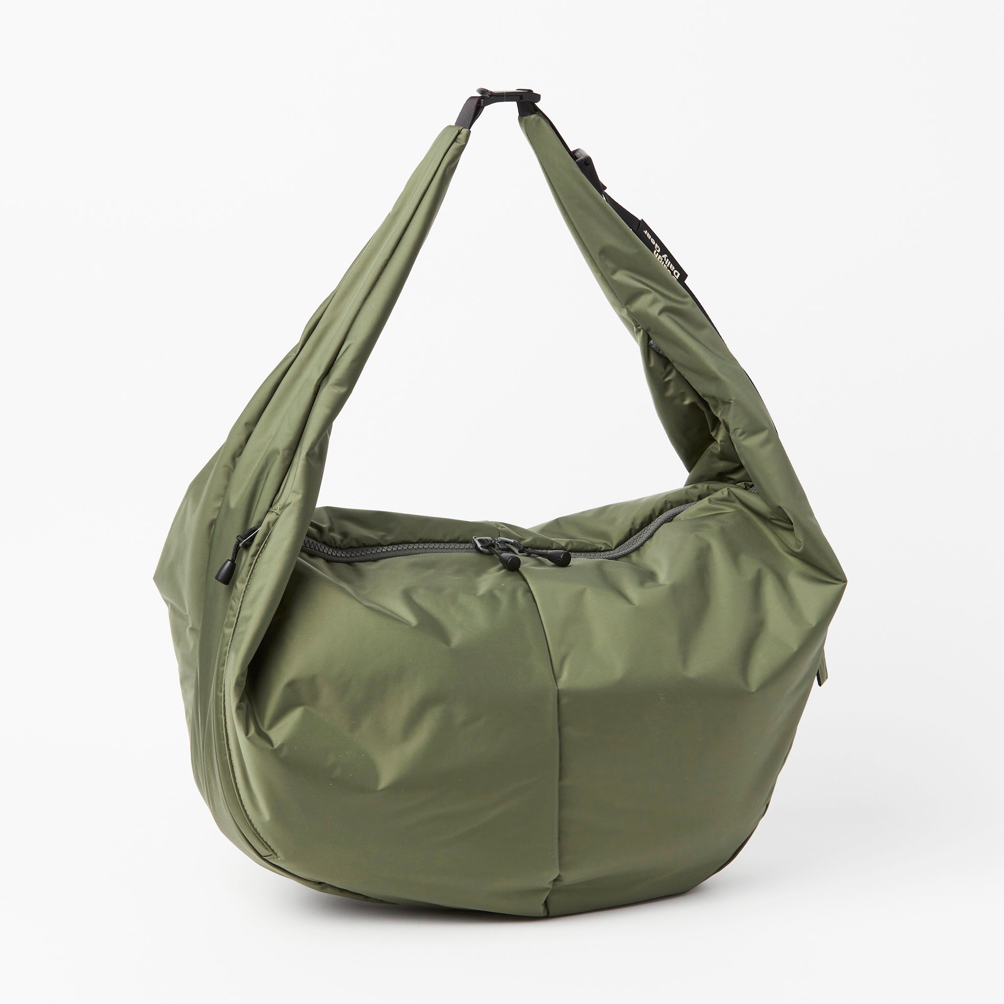 ラップ ショルダーバッグ 1192612