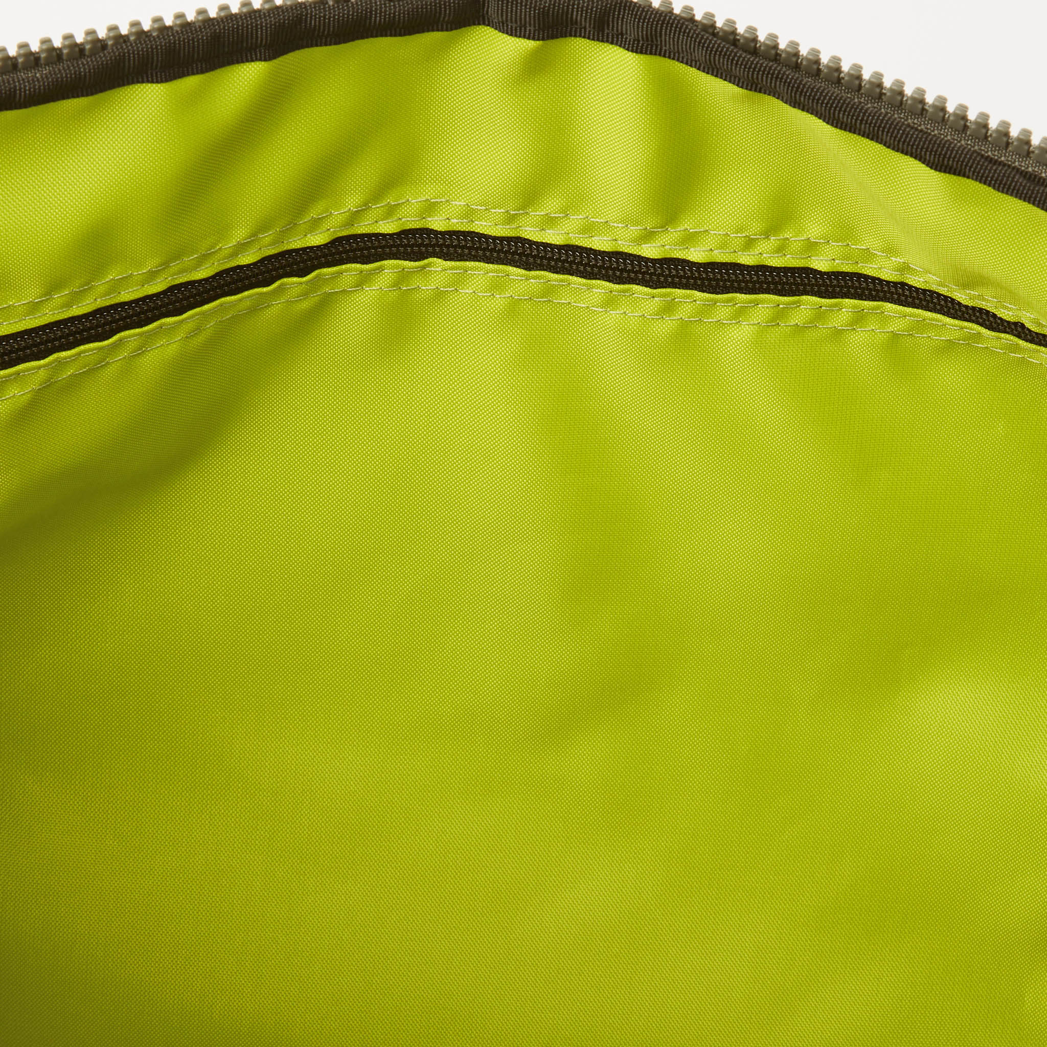 ラップ ショルダーバッグ 1192612